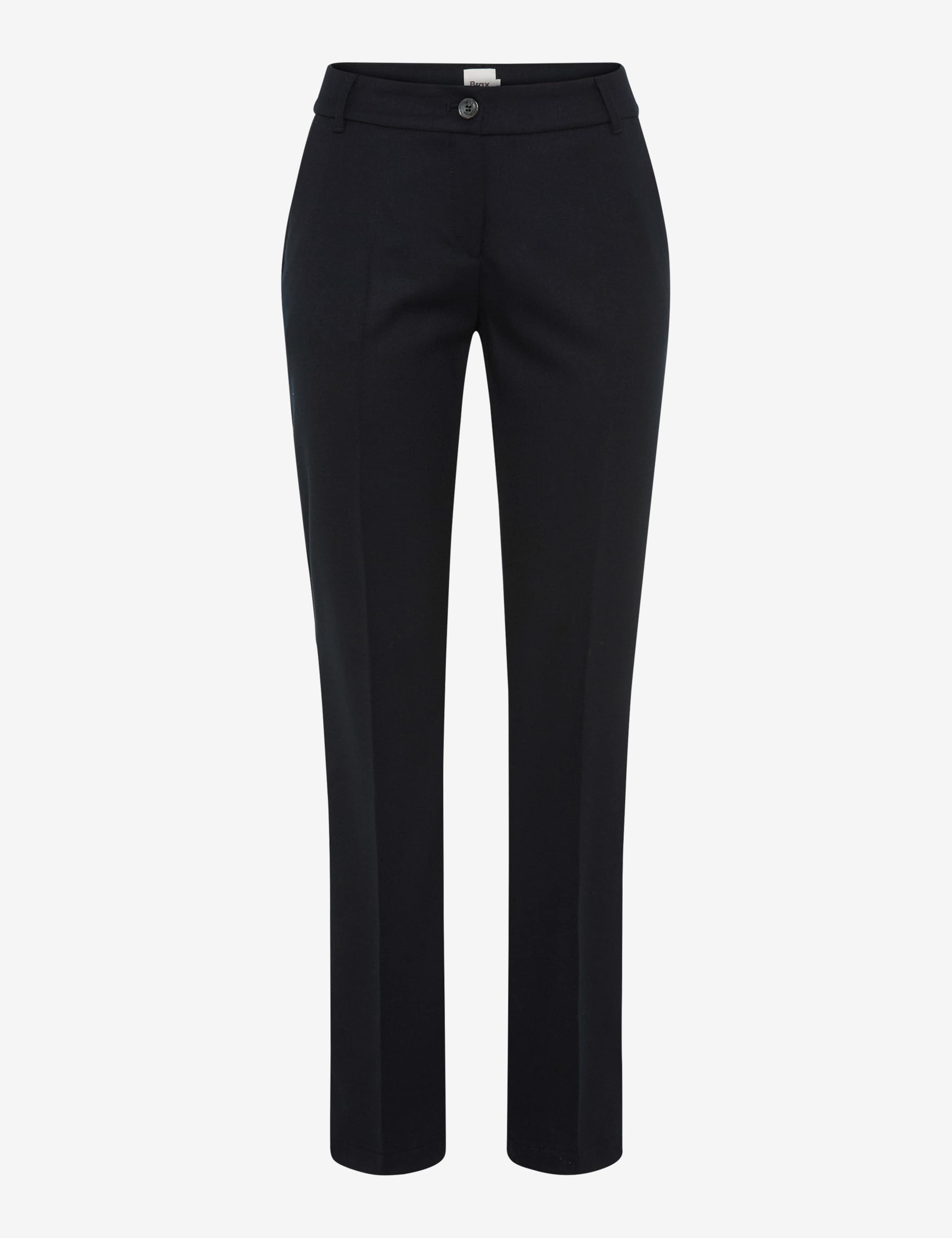 Blautöne, Damen, Style MARON, FREISTELLER_FRONT_ISHOP