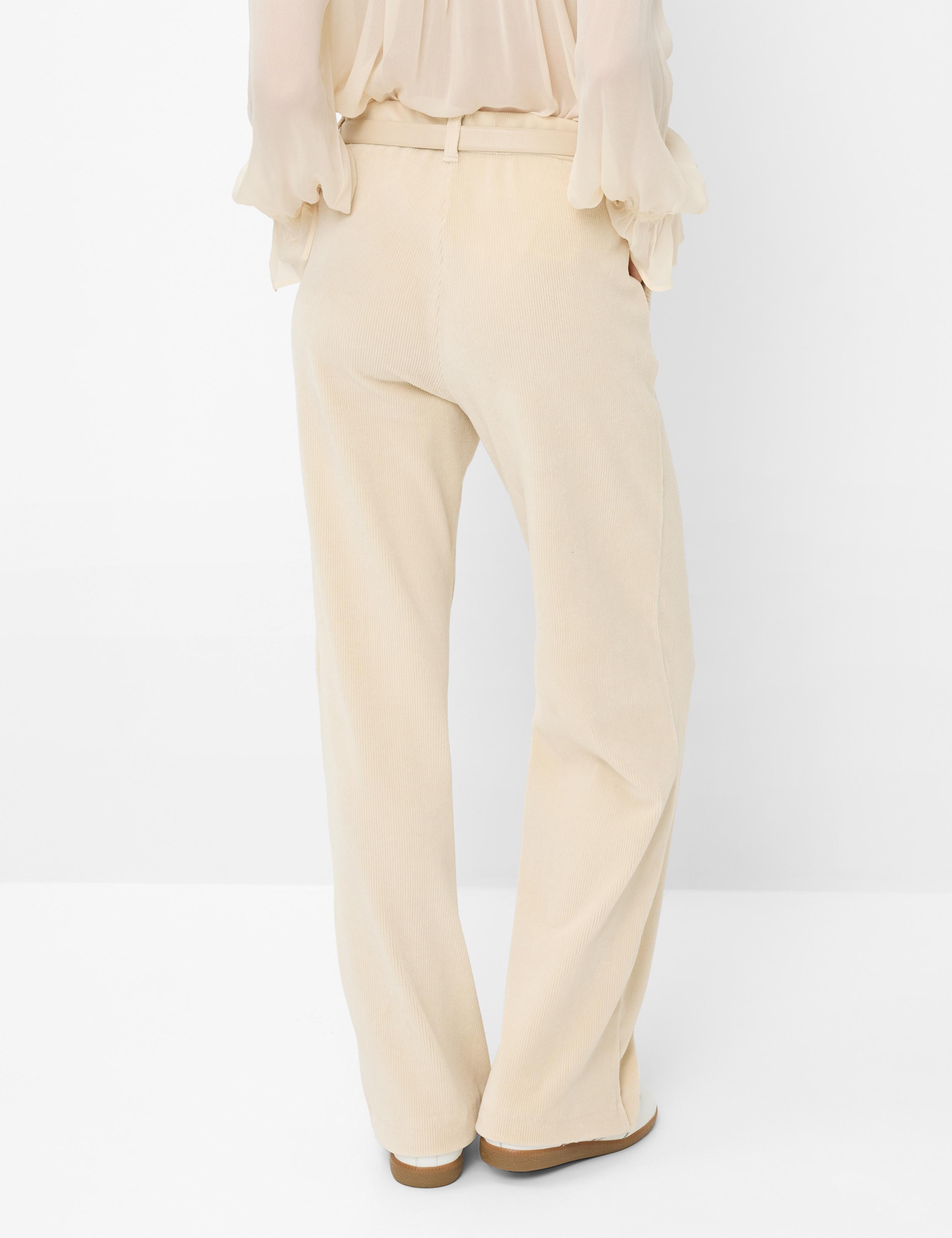 Beige tinten, Dames, Style MAINE, MODEL_RUECK_ISHOP