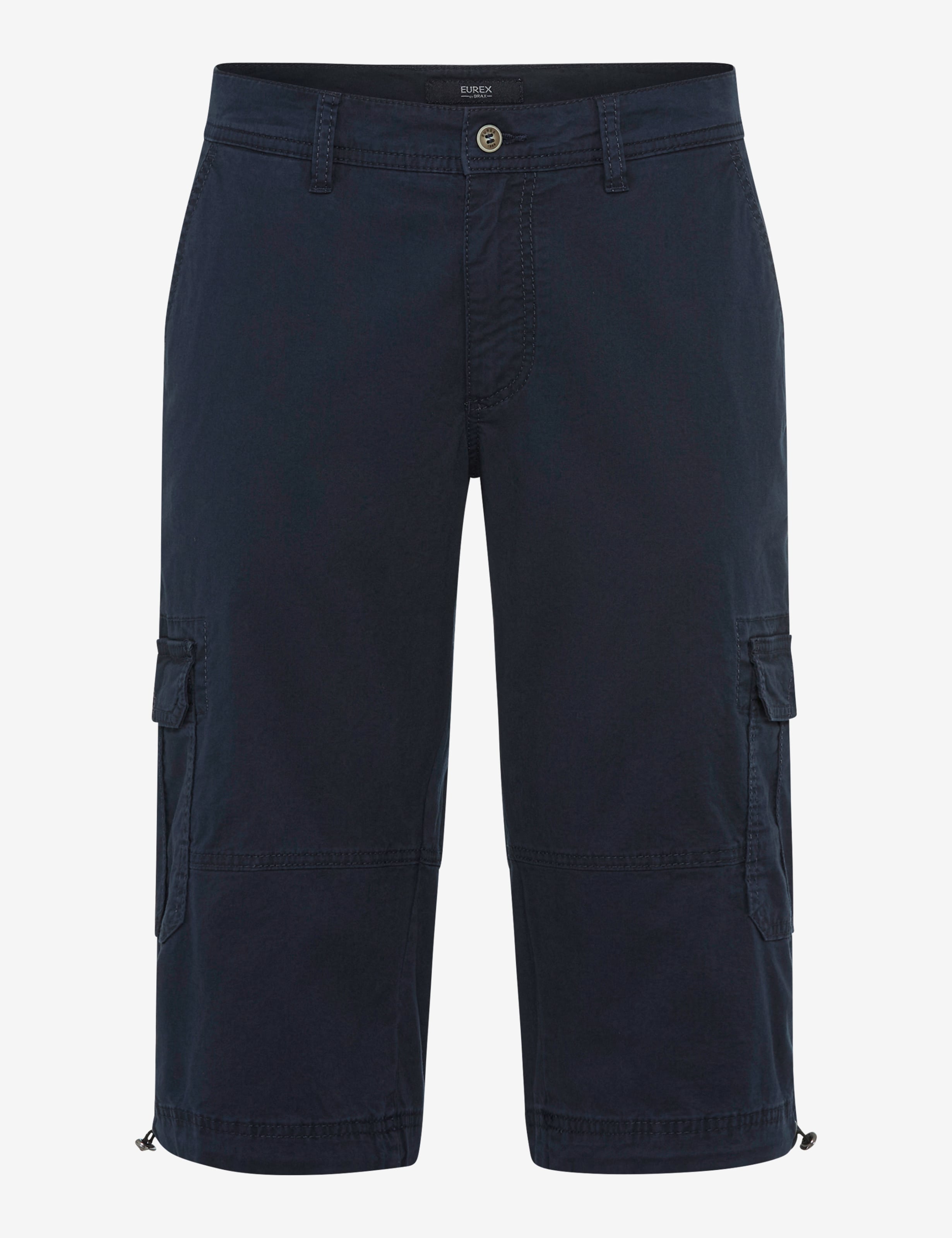 Nuancer af blå, Mænd, Style BILL, FREISTELLER_FRONT_ISHOP