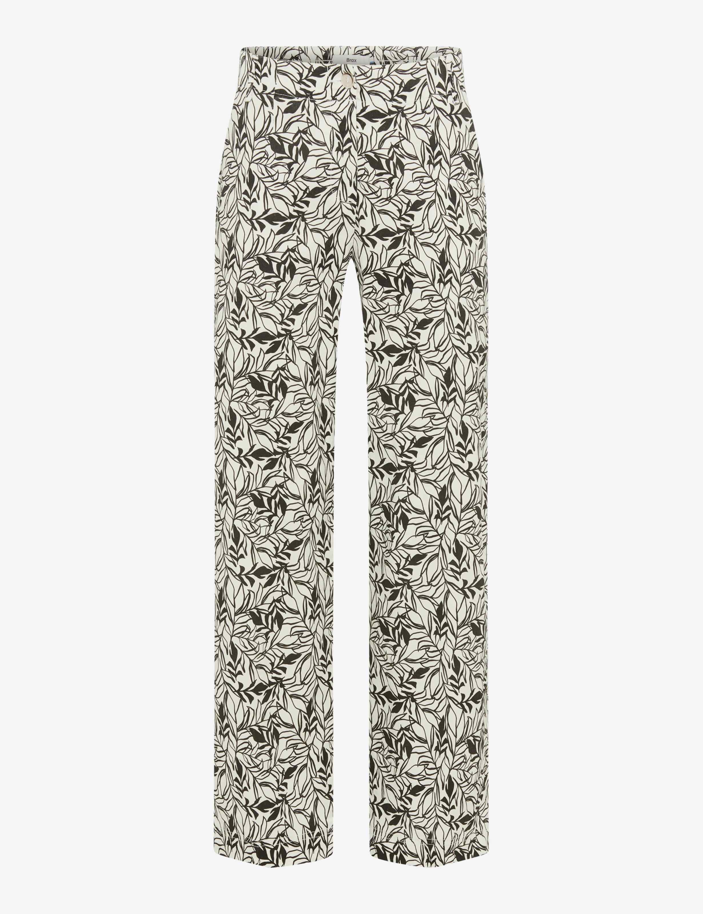 Tons bruns, Femme, Style MAINE S, FREISTELLER_FRONT_ISHOP