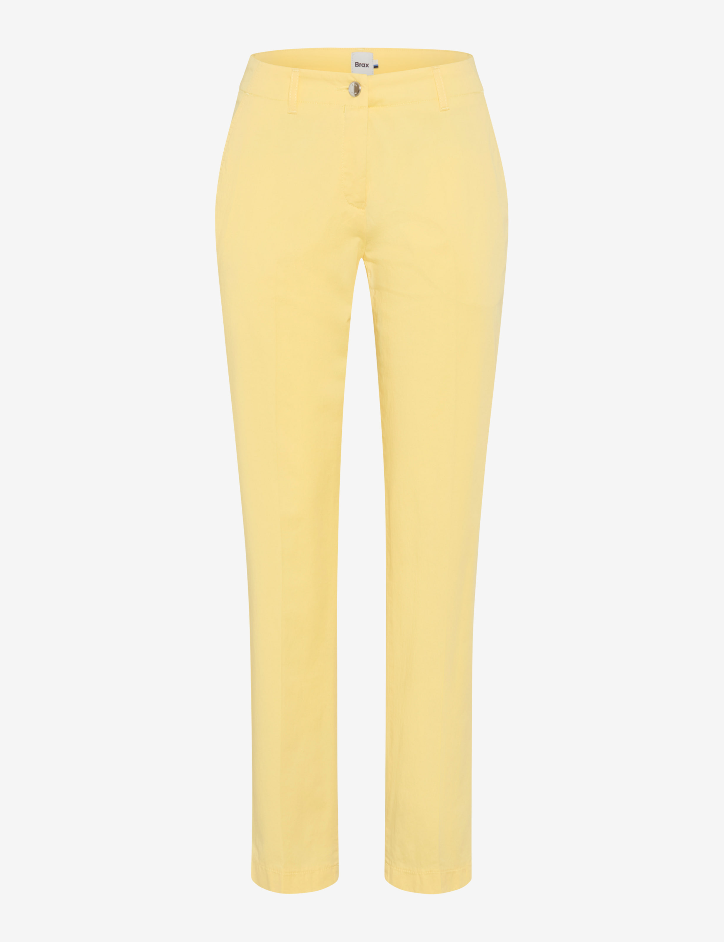 Shades of Yellow, Women, Style MARON S, FREISTELLER_FRONT_ISHOP