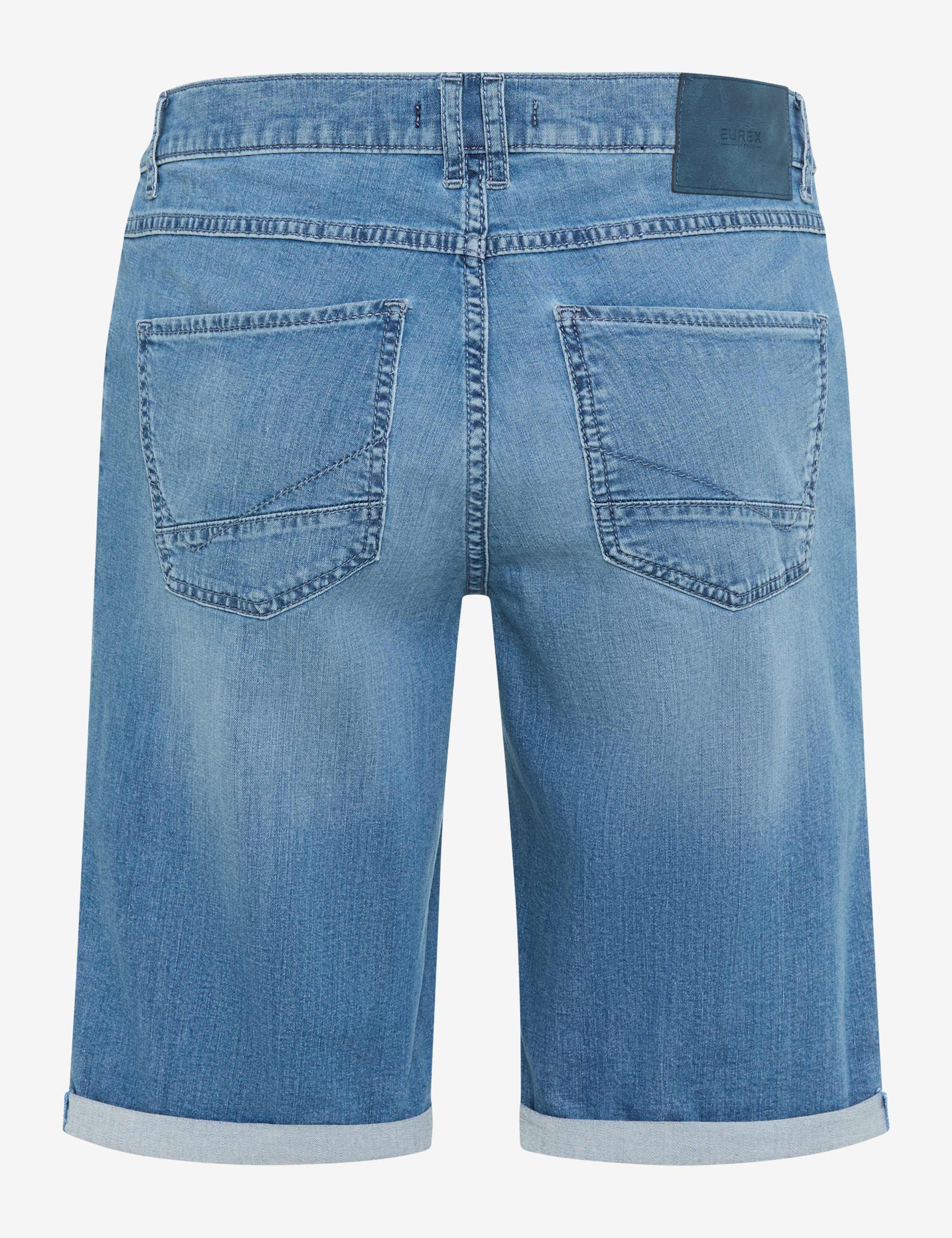 Blautöne, Herren, Style BRAD, FREISTELLER_RUECK_ISHOP