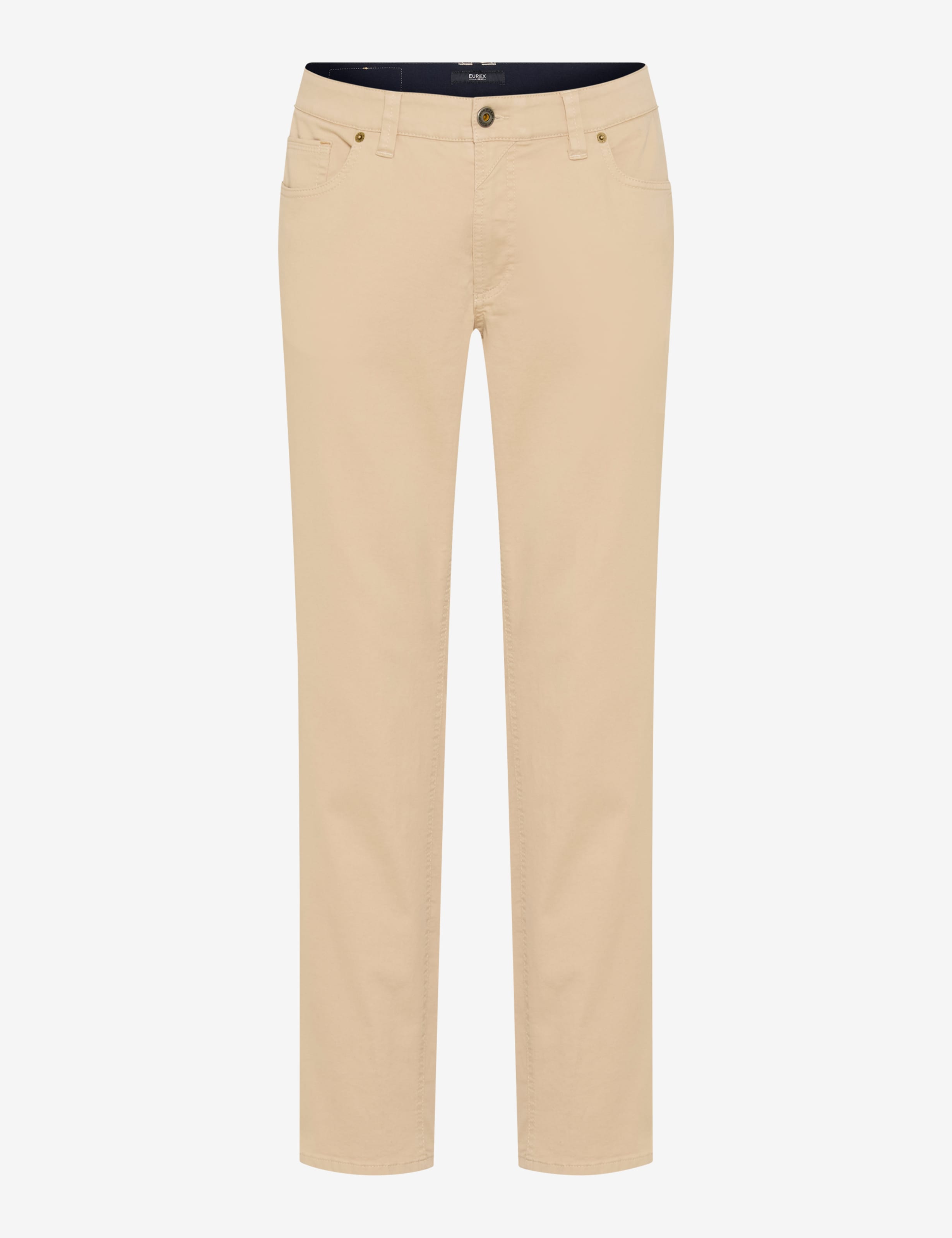 Tons de beige, Homme, Style LUKE, FREISTELLER_FRONT_ISHOP