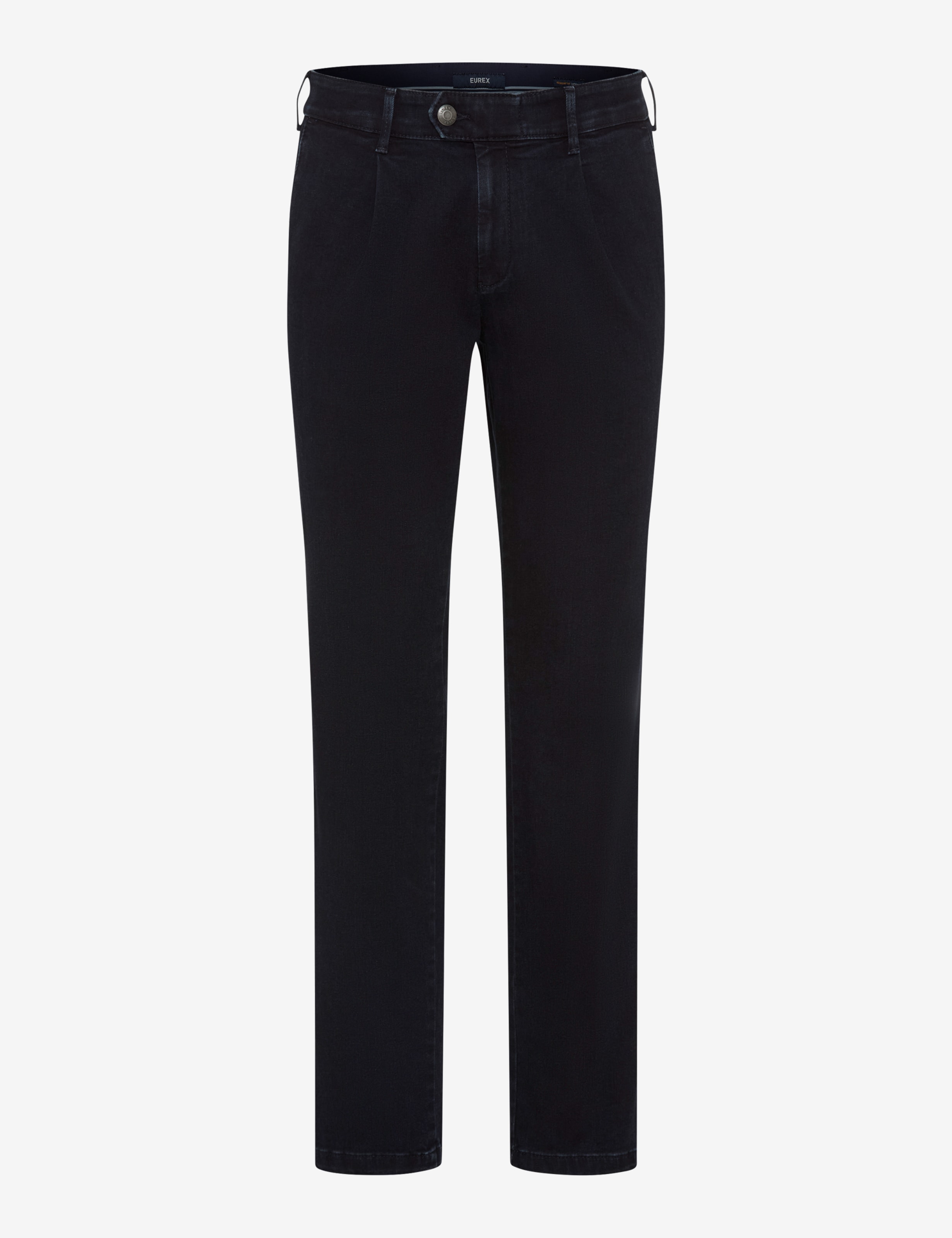 Blautöne, Herren, Style LUIS, FREISTELLER_FRONT_ISHOP