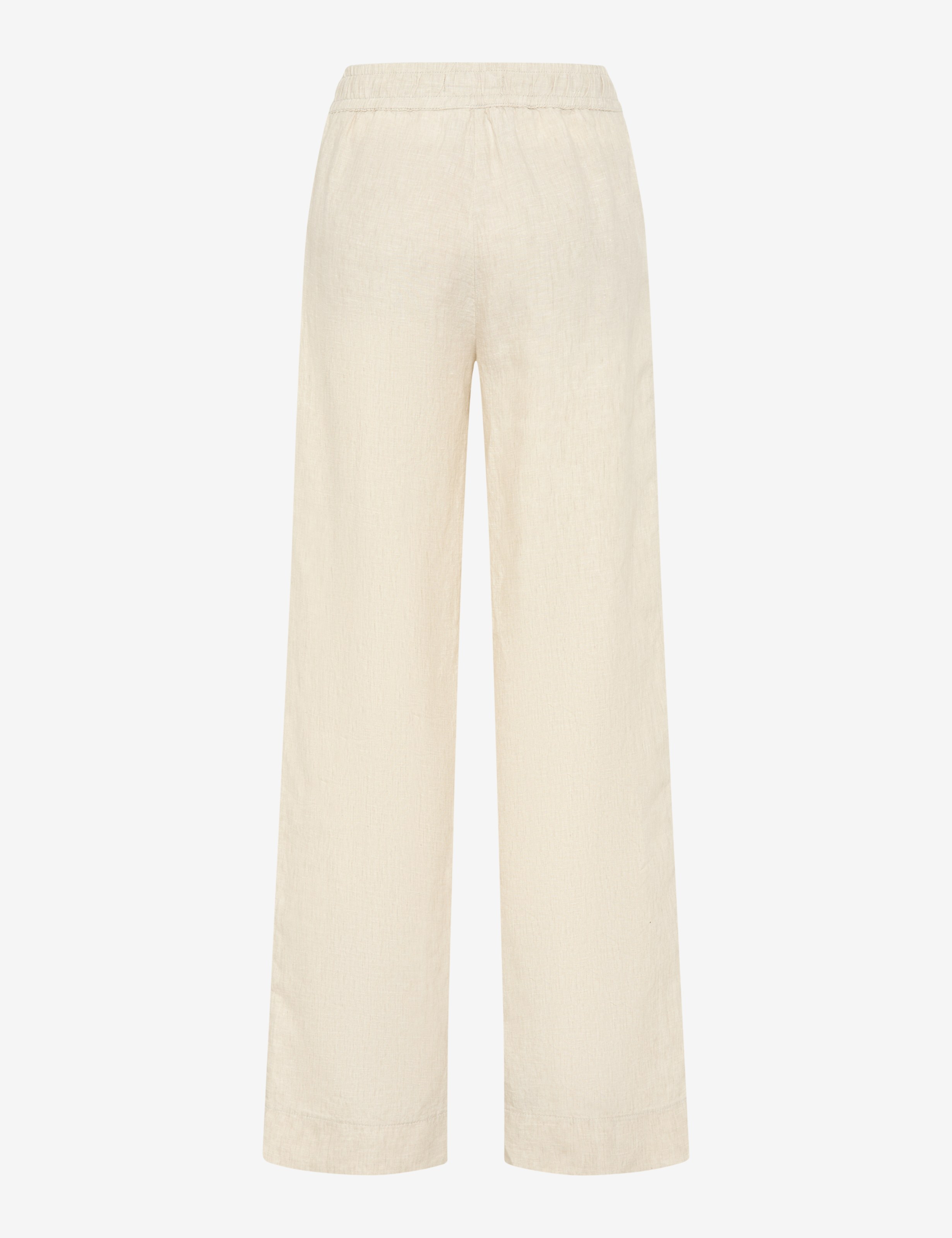 Tons de beige, Femme, Style FARINA, FREISTELLER_RUECK_ISHOP