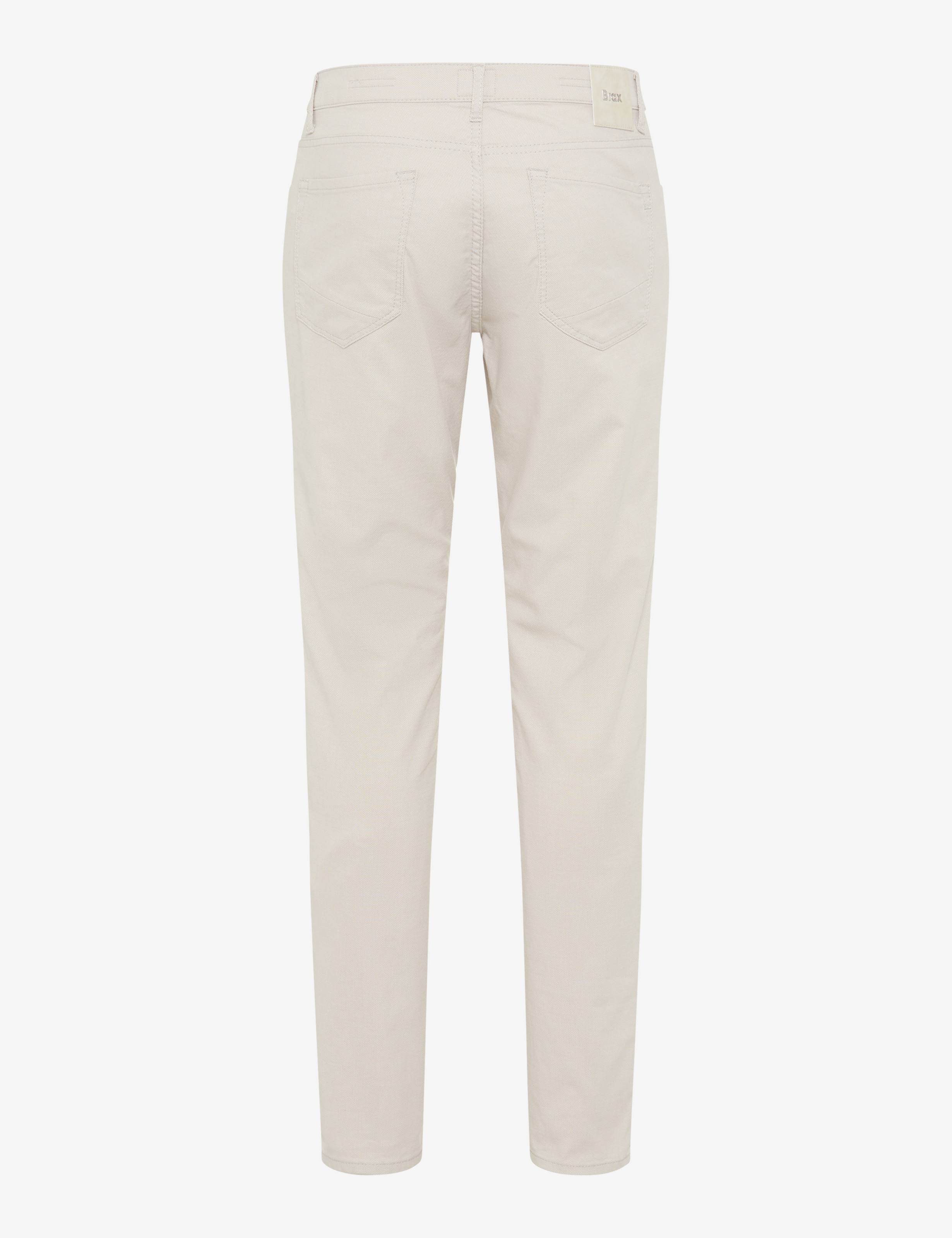 Tons de beige, Homme, Style CHUCK, FREISTELLER_RUECK_ISHOP