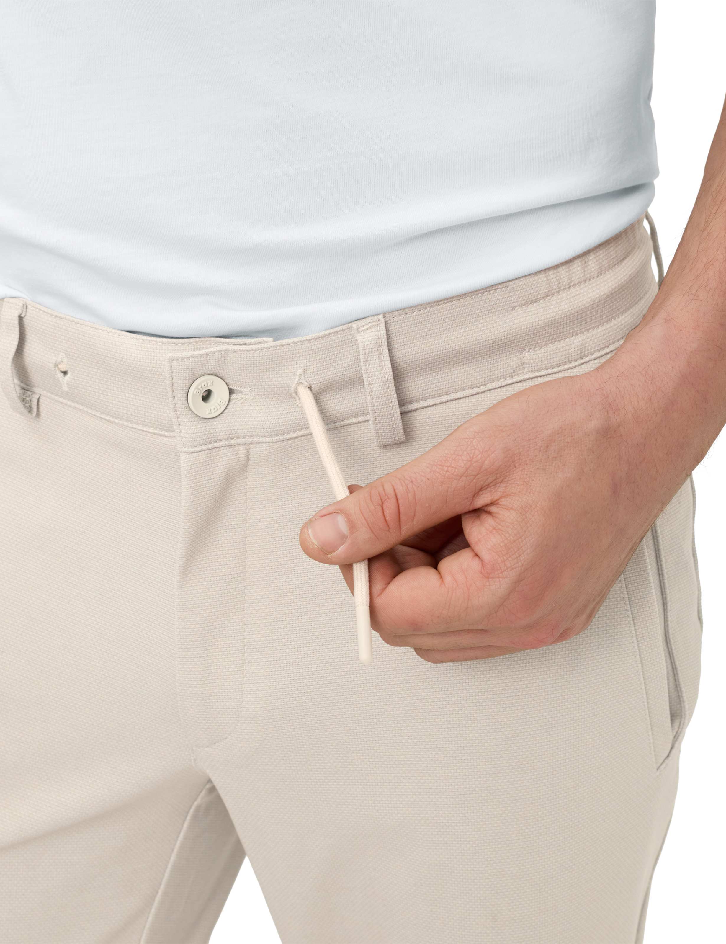 Beigetöne, Herren, Style PHIL, DETAIL_TWO_ISHOP