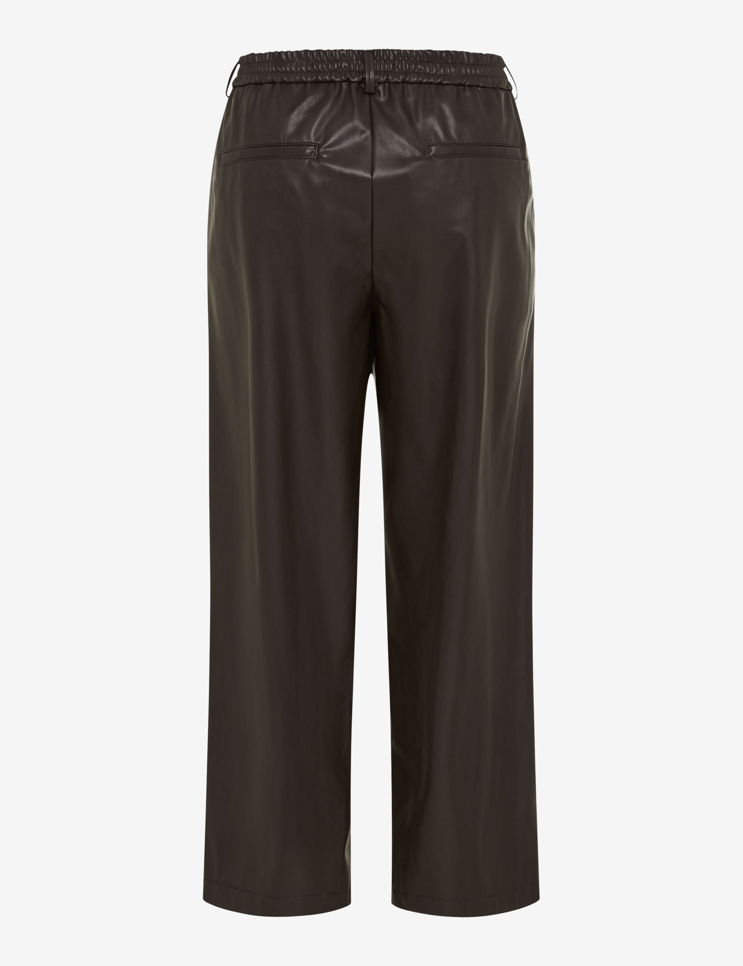 Tinten bruin, Dames, Style MAINE S, FREISTELLER_RUECK_ISHOP