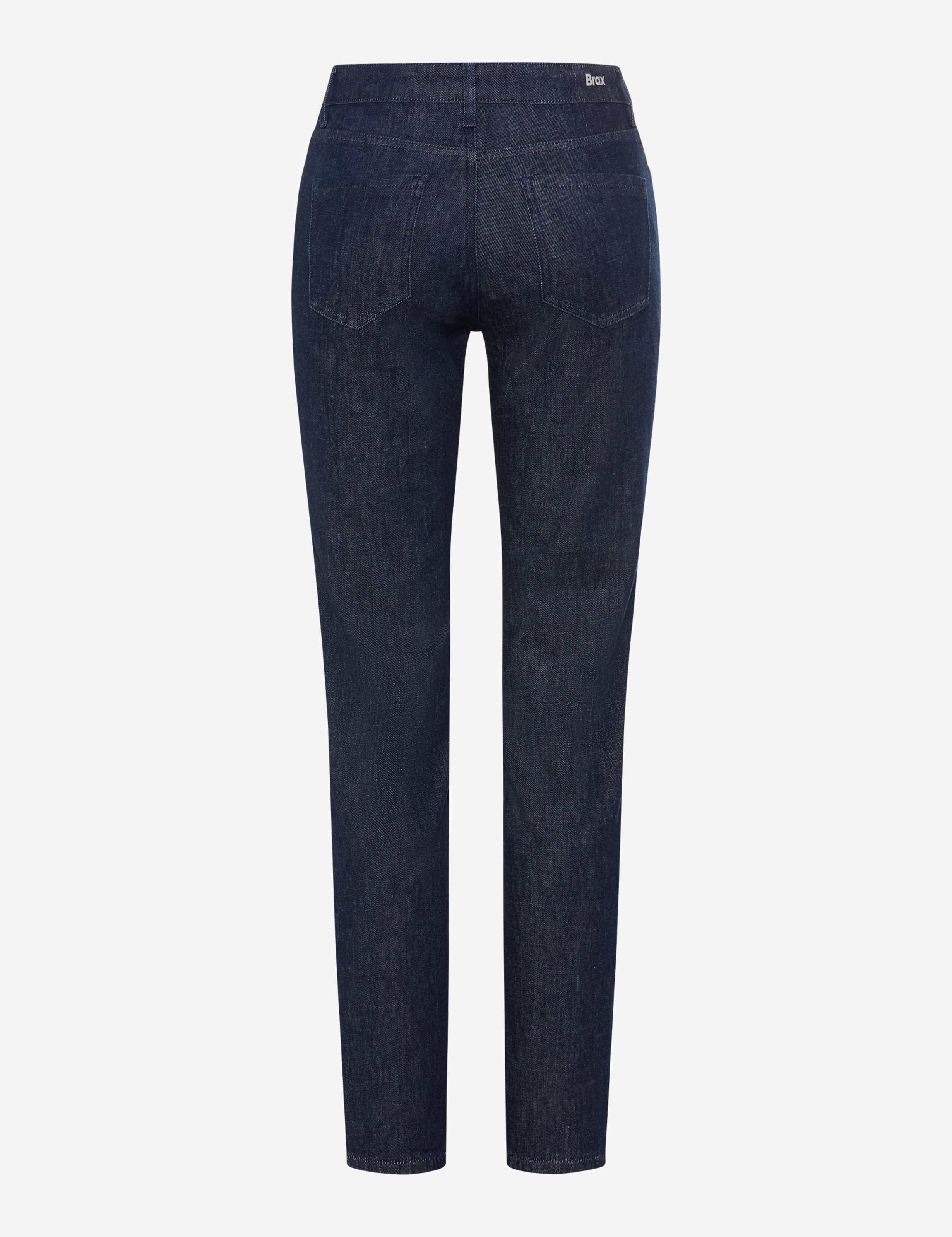 Shades of Blue, Women, Style MARY, FREISTELLER_RUECK_ISHOP