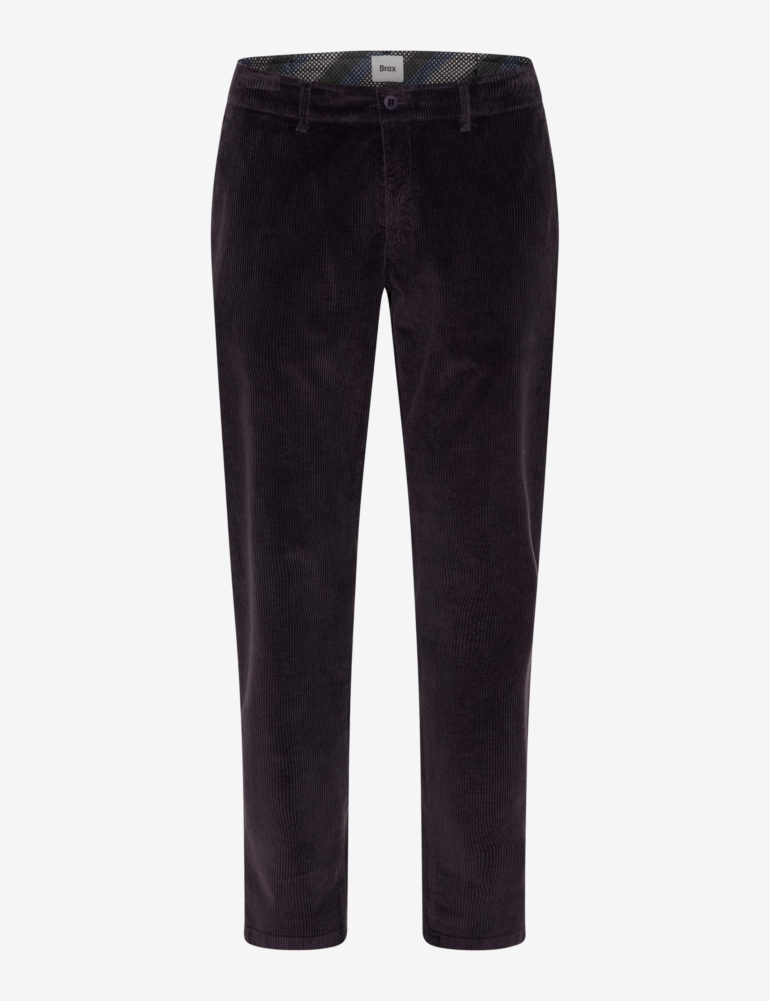 Nuancer af lilla, Mænd, Style PHIL, FREISTELLER_FRONT_ISHOP