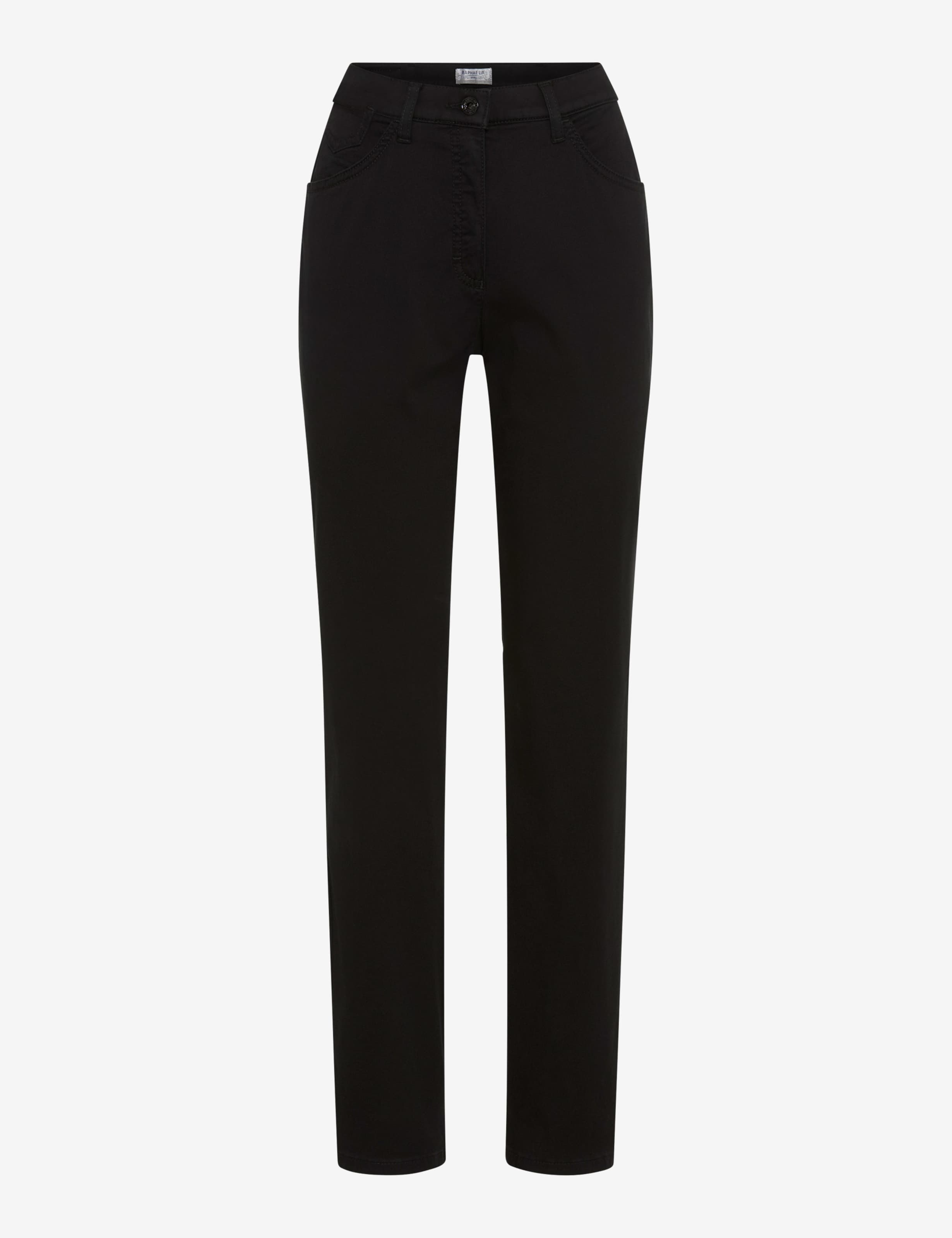 Schwarz, Damen, Style CORRY, FREISTELLER_FRONT_ISHOP
