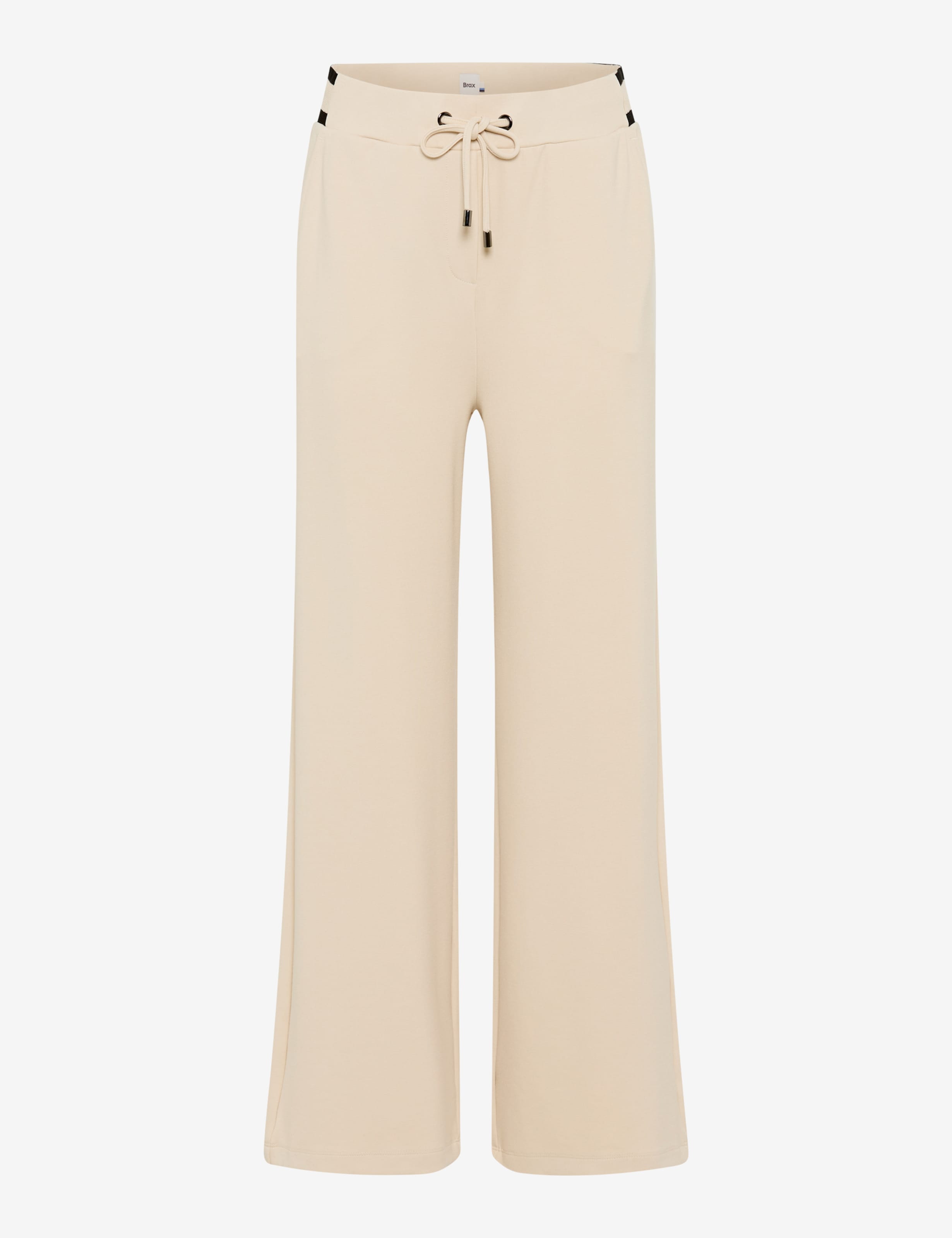 Gelbtöne, Damen, Style MAINE, FREISTELLER_FRONT_ISHOP