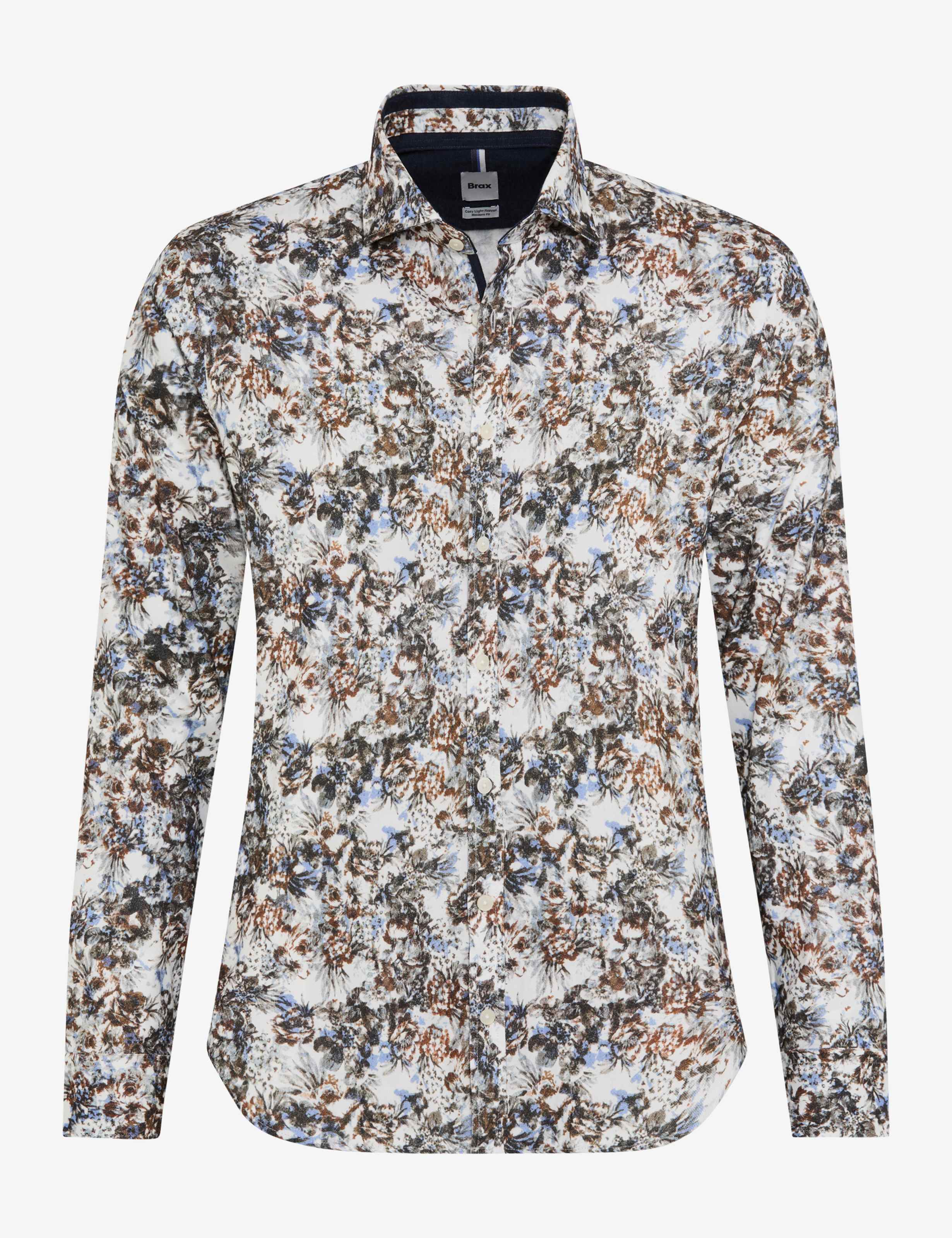 Shades of Blue, Men, Style HAROLD, FREISTELLER_FRONT_ISHOP