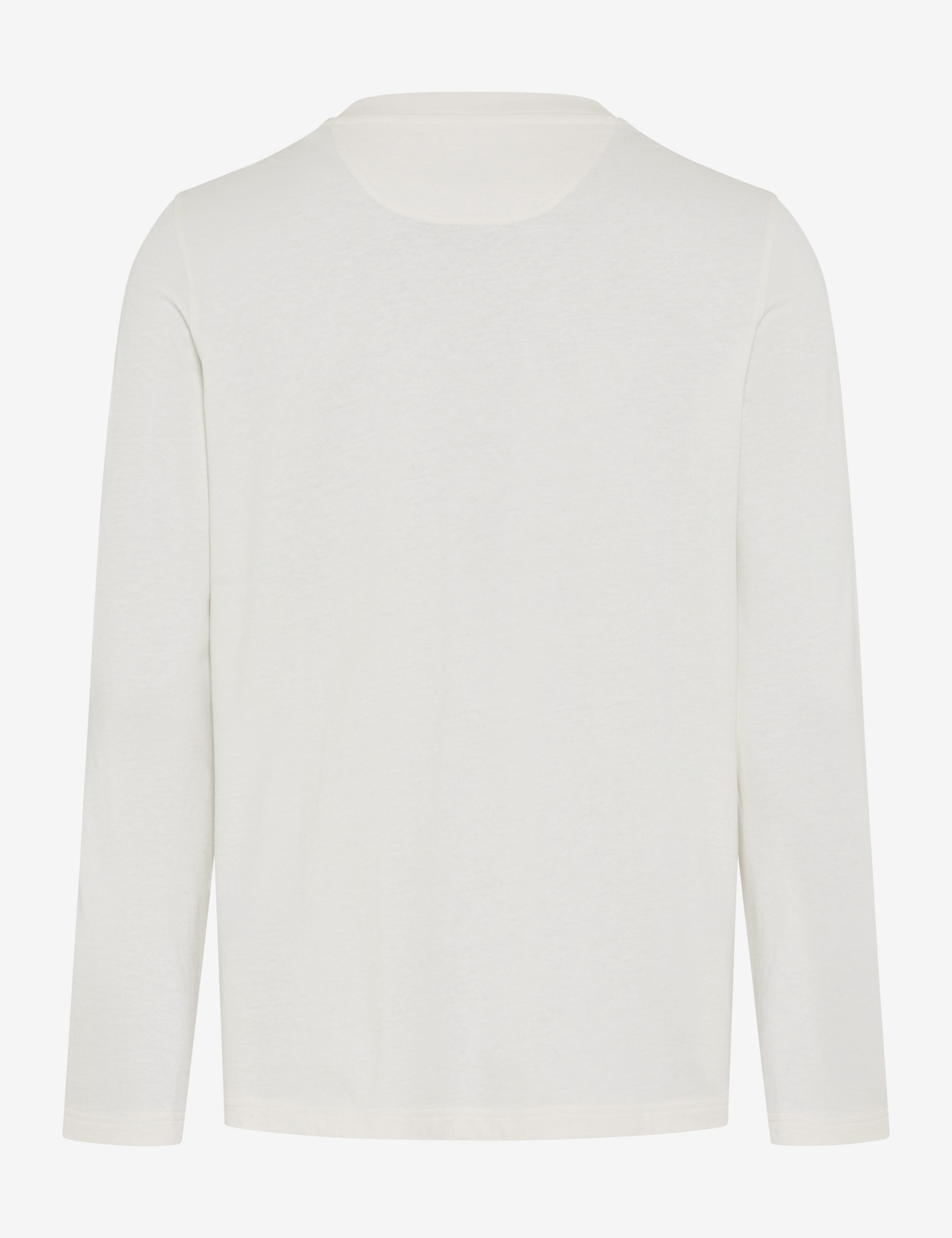 Tons blancs, Homme, Style TIMON, FREISTELLER_RUECK_ISHOP