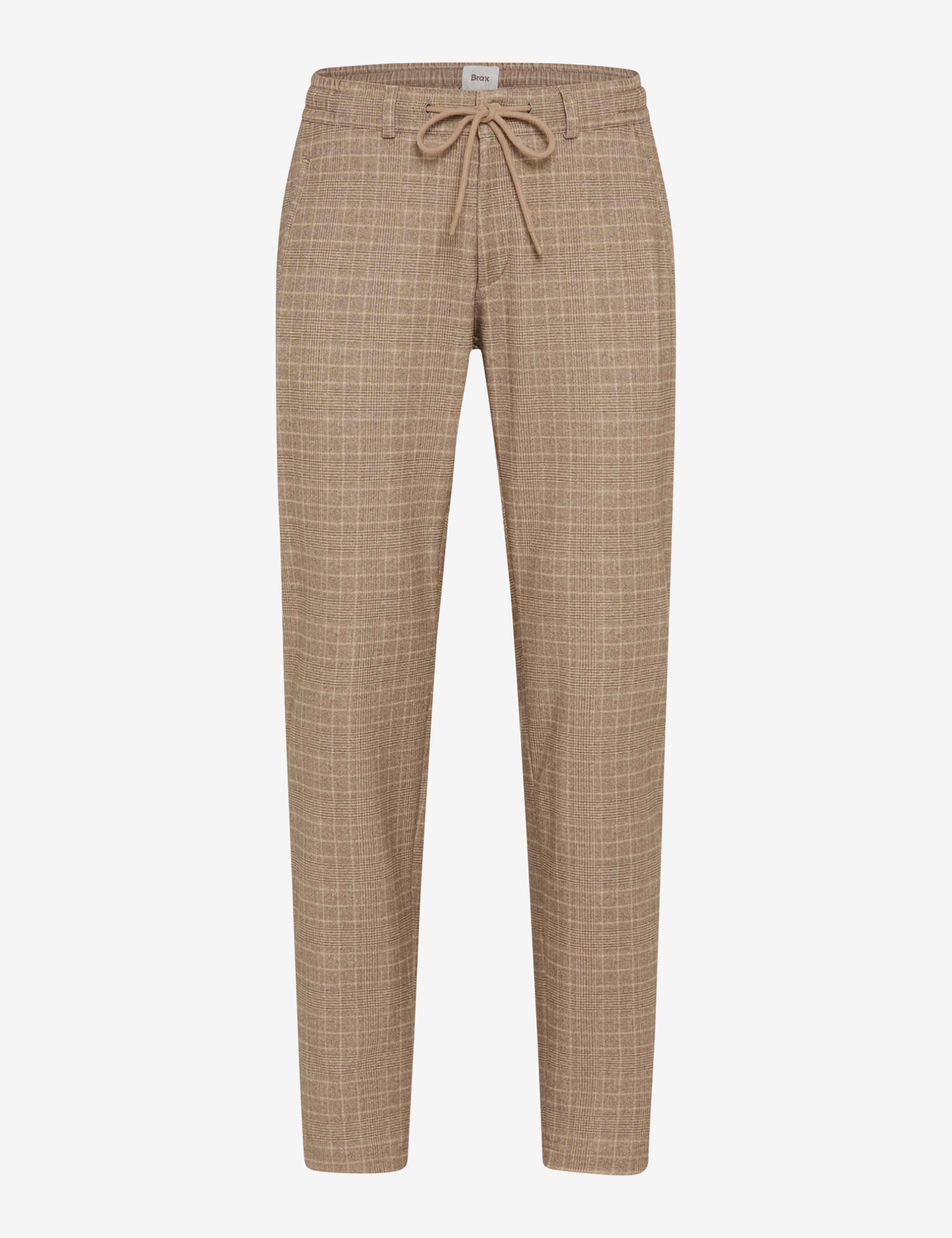 Shades of beige, Men, Style PHIL, FREISTELLER_FRONT_ISHOP