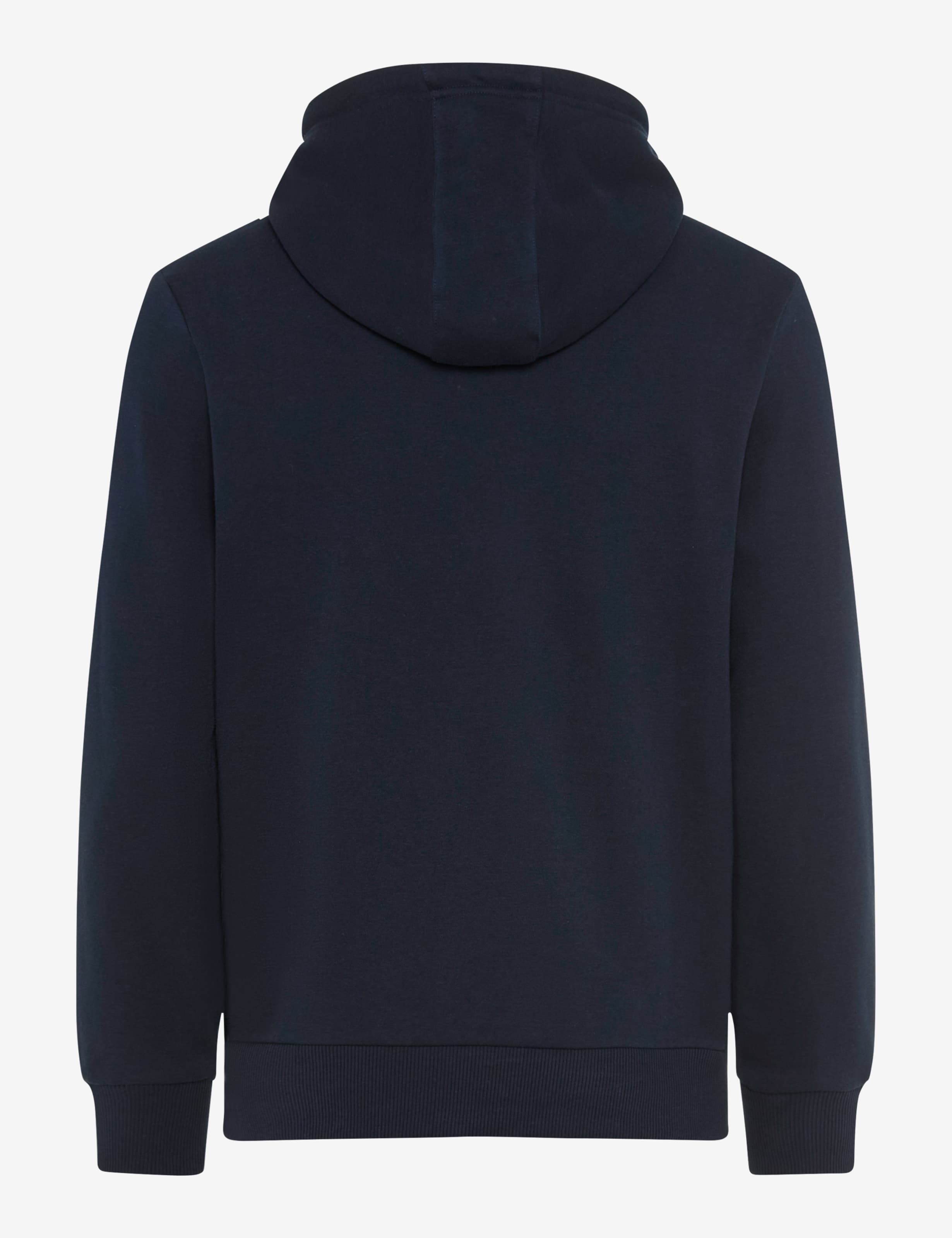 Blautöne, Herren, Style SULLIVAN, FREISTELLER_RUECK_ISHOP