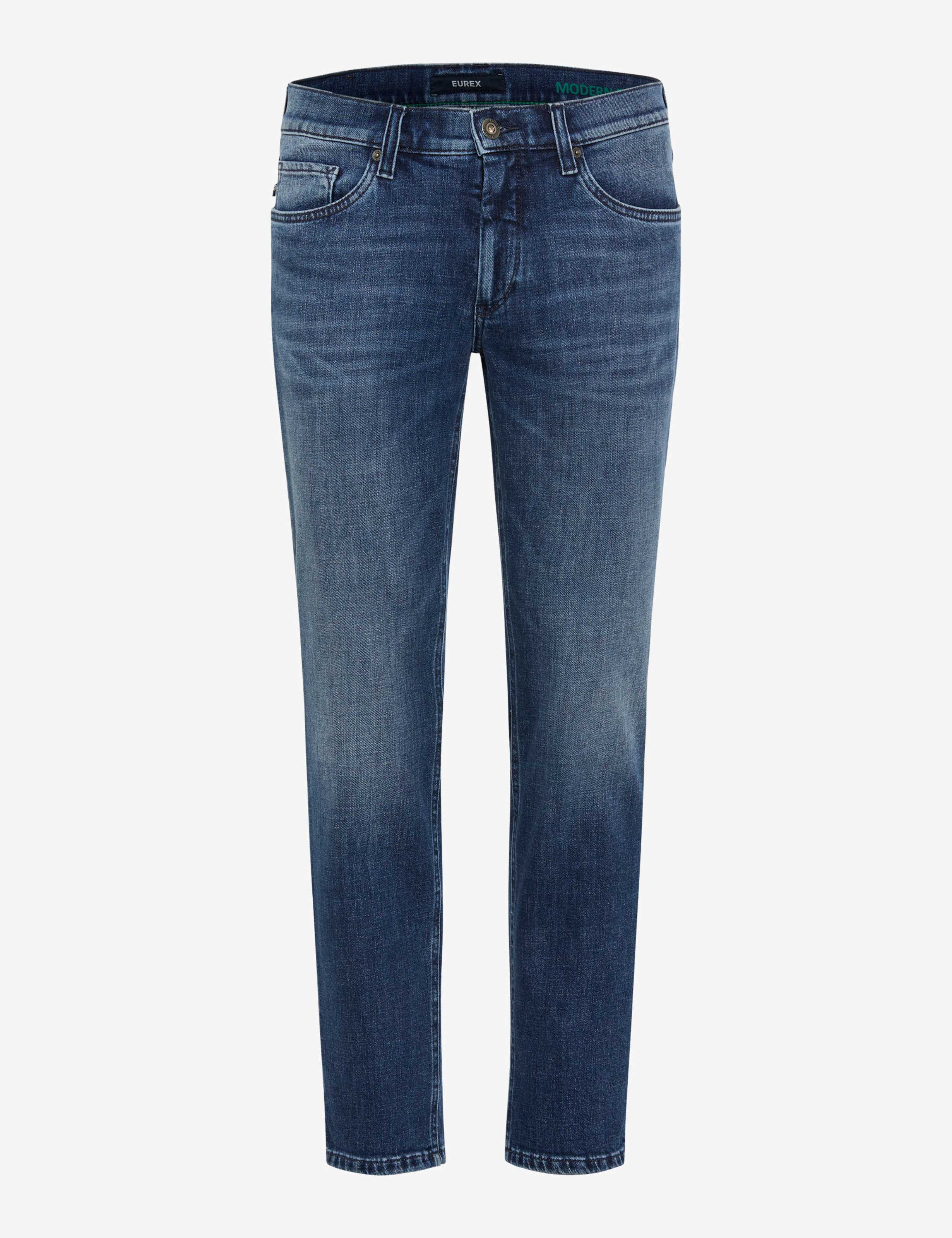 Blautöne, Herren, Style LENN, FREISTELLER_FRONT_ISHOP