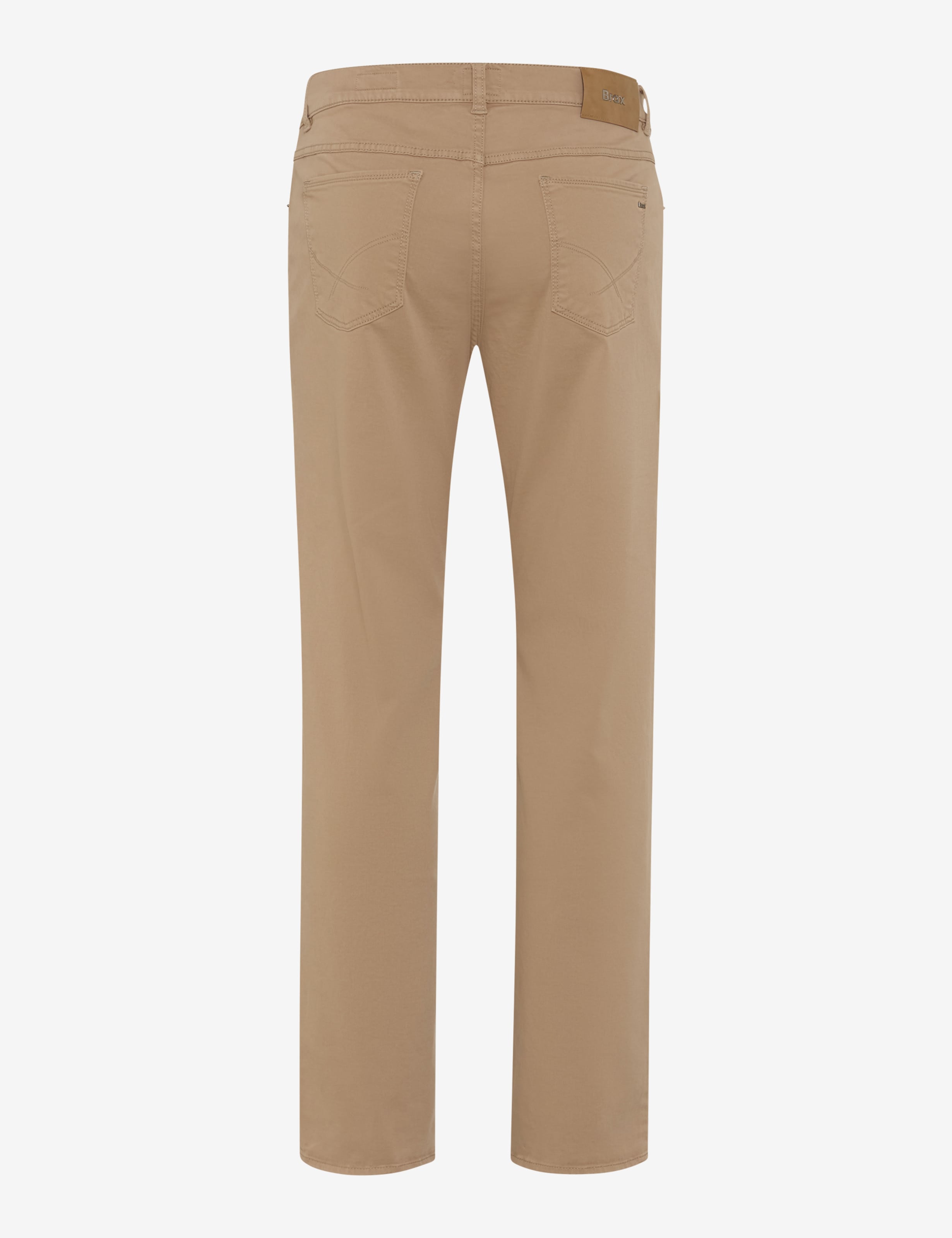 Tons de beige, Homme, Style COOPER, FREISTELLER_RUECK_ISHOP