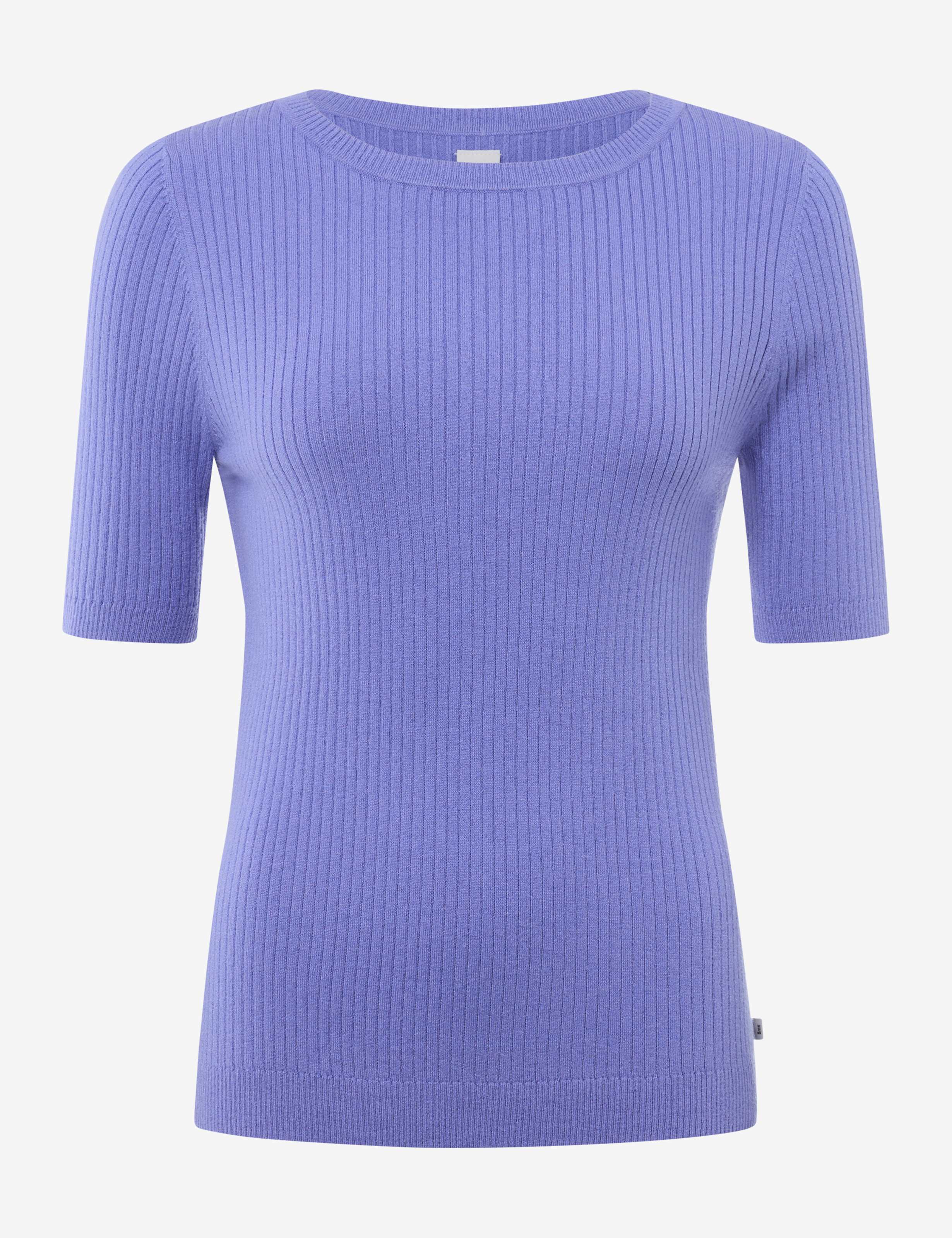 Pinktöne, Damen, Style LYNN, FREISTELLER_FRONT_ISHOP