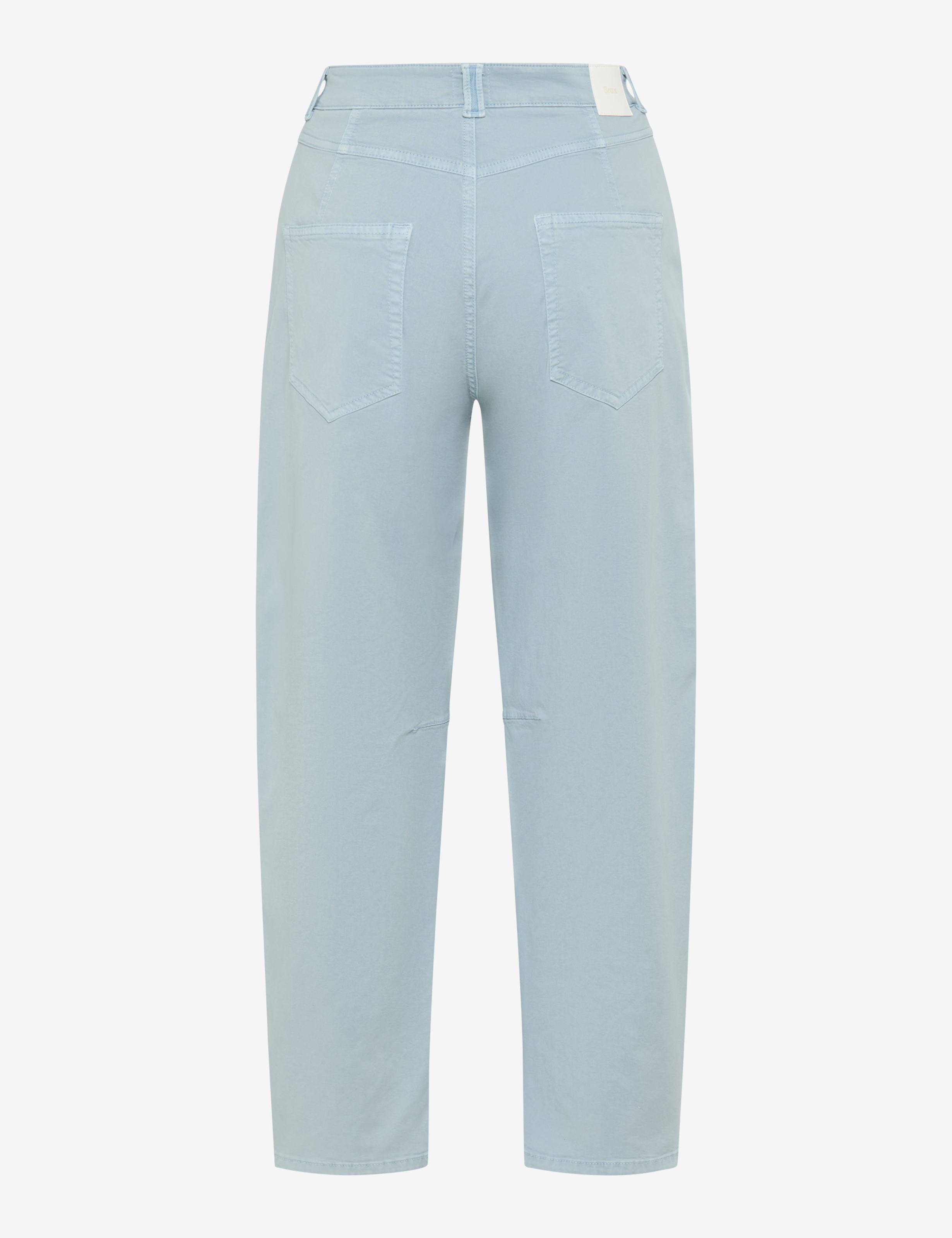 Tinten blauw, Dames, Style MEGAN S, FREISTELLER_RUECK_ISHOP