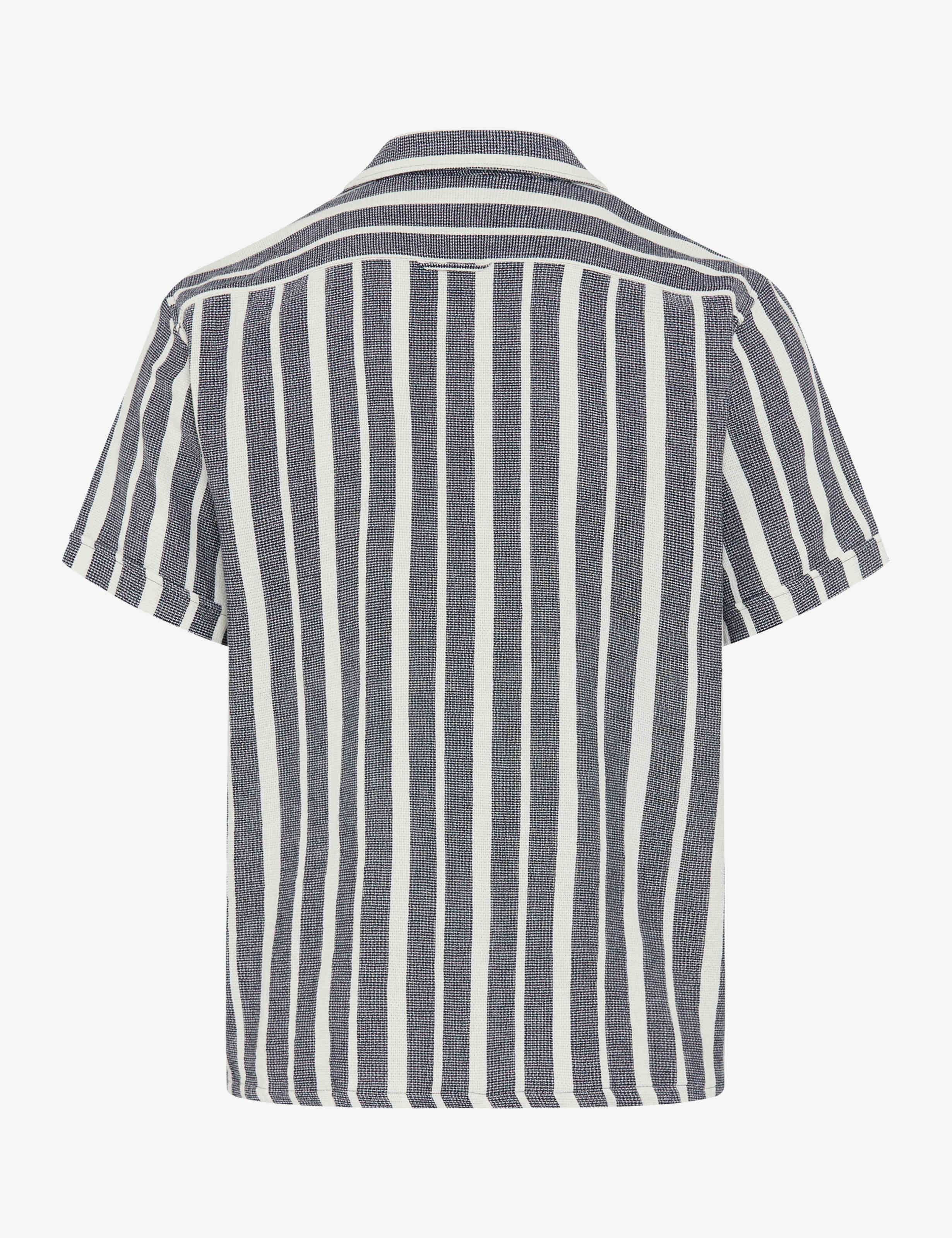 Tons bleus, Homme, Style LEO, FREISTELLER_RUECK_ISHOP