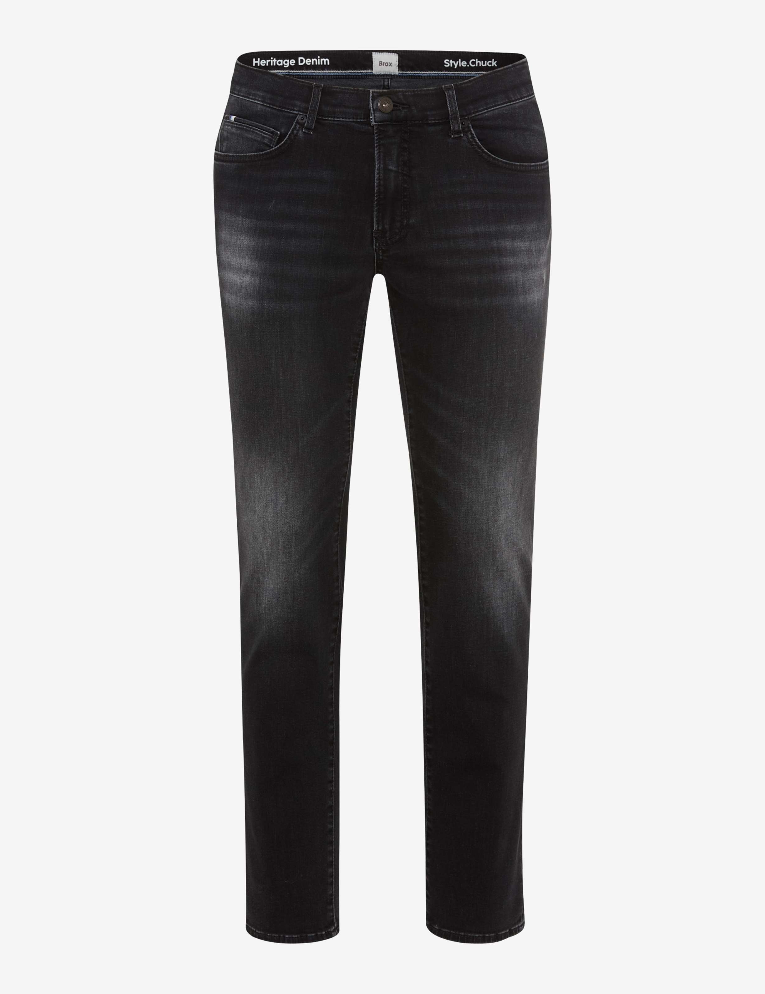 Shades of grey, Men, Style CHUCK, FREISTELLER_FRONT_ISHOP