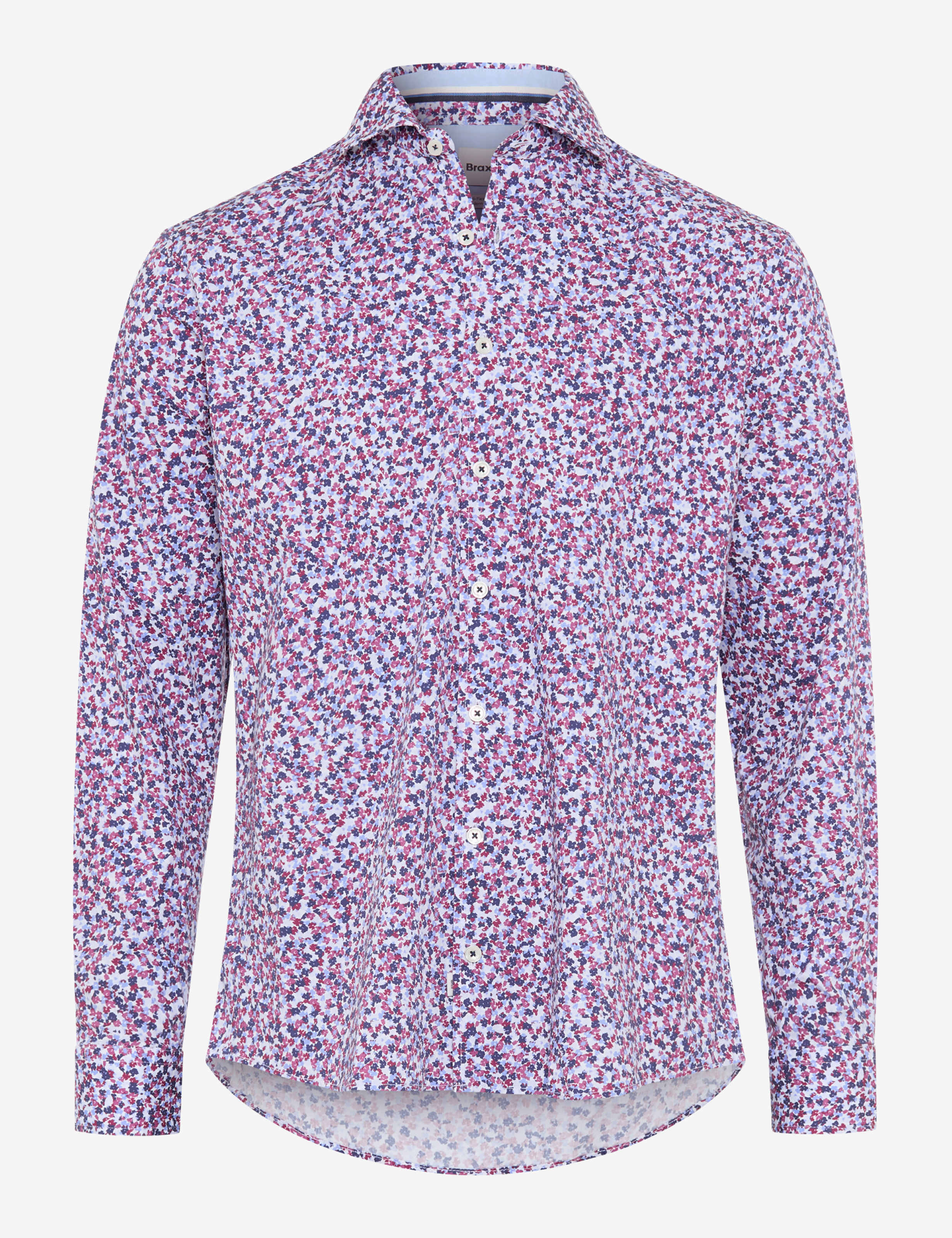 Tons violets, Homme, Style HAROLD, FREISTELLER_FRONT_ISHOP