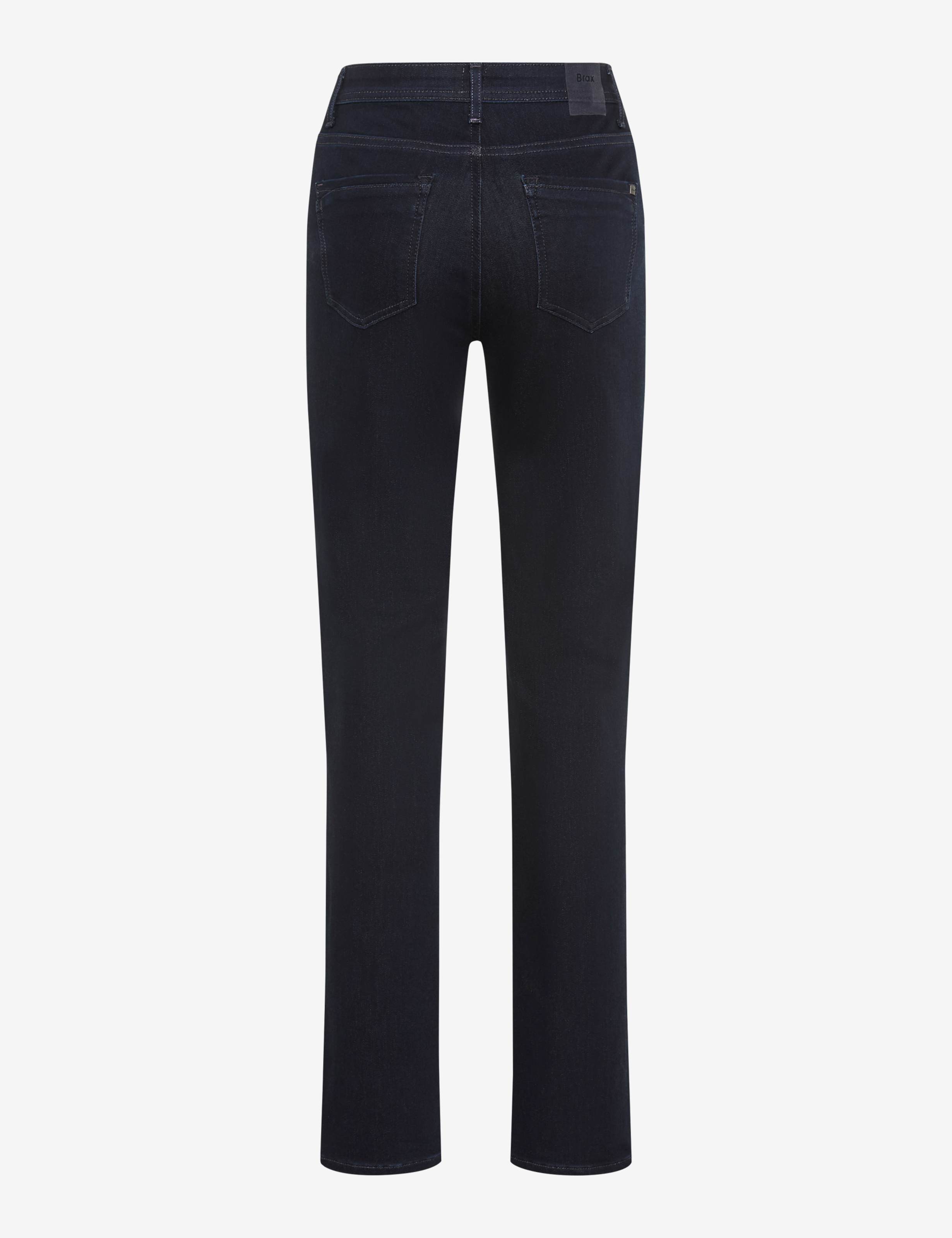 Tons bleus, Femme, Style CAROLA, FREISTELLER_RUECK_ISHOP
