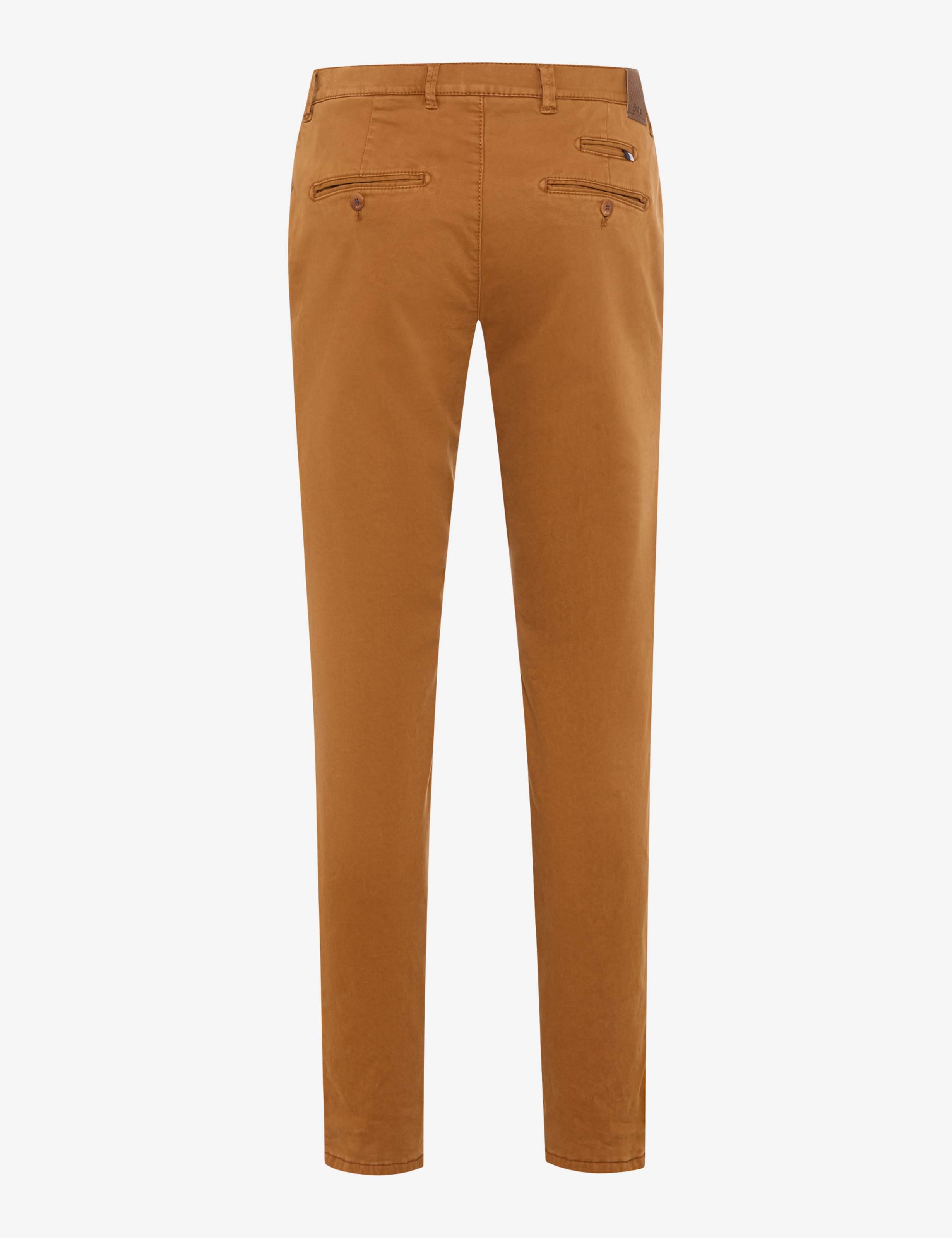 Gelbtöne, Herren, Style FABIO TT, FREISTELLER_RUECK_ISHOP