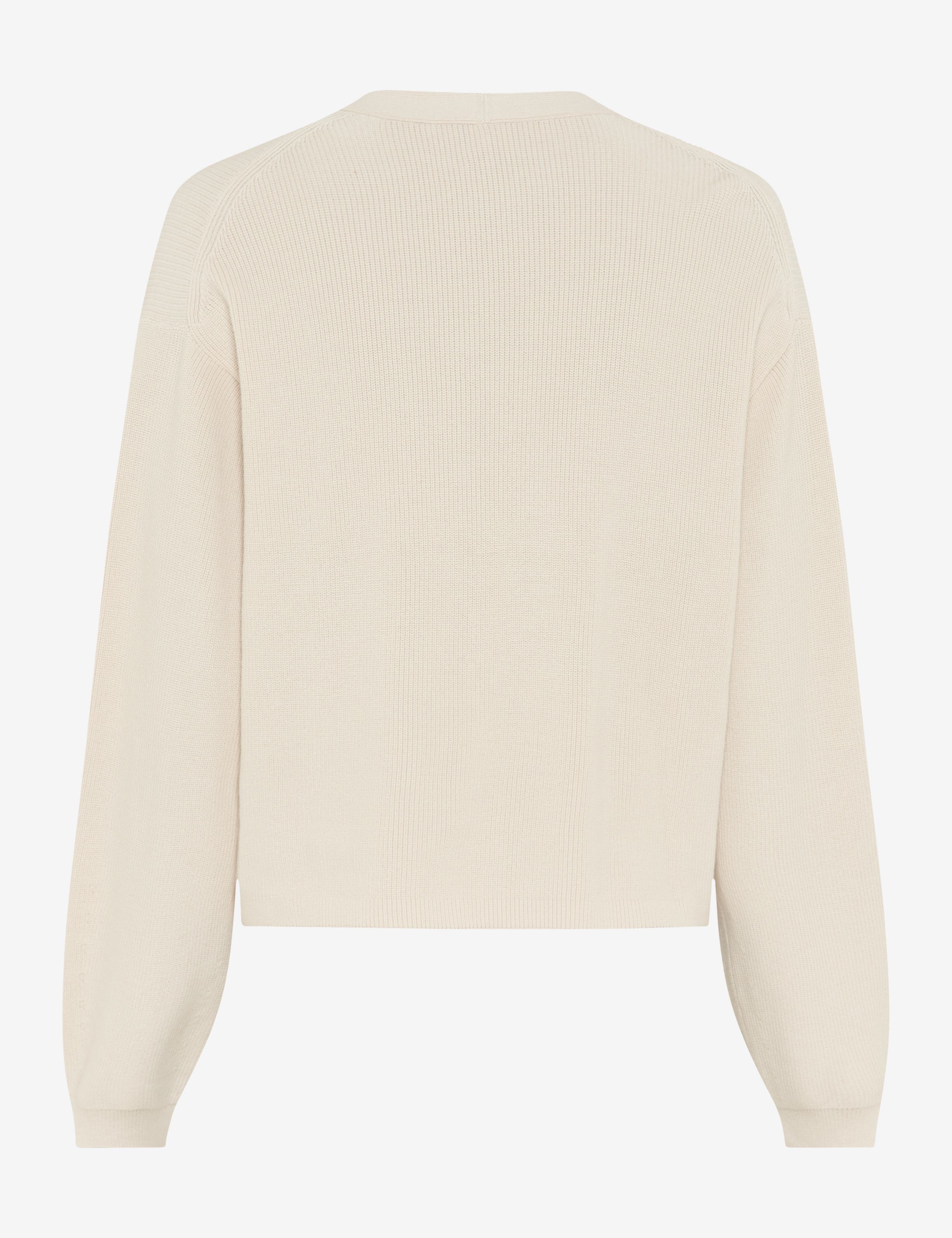 Weisstöne, Damen, Style ANIQUE, FREISTELLER_RUECK_ISHOP