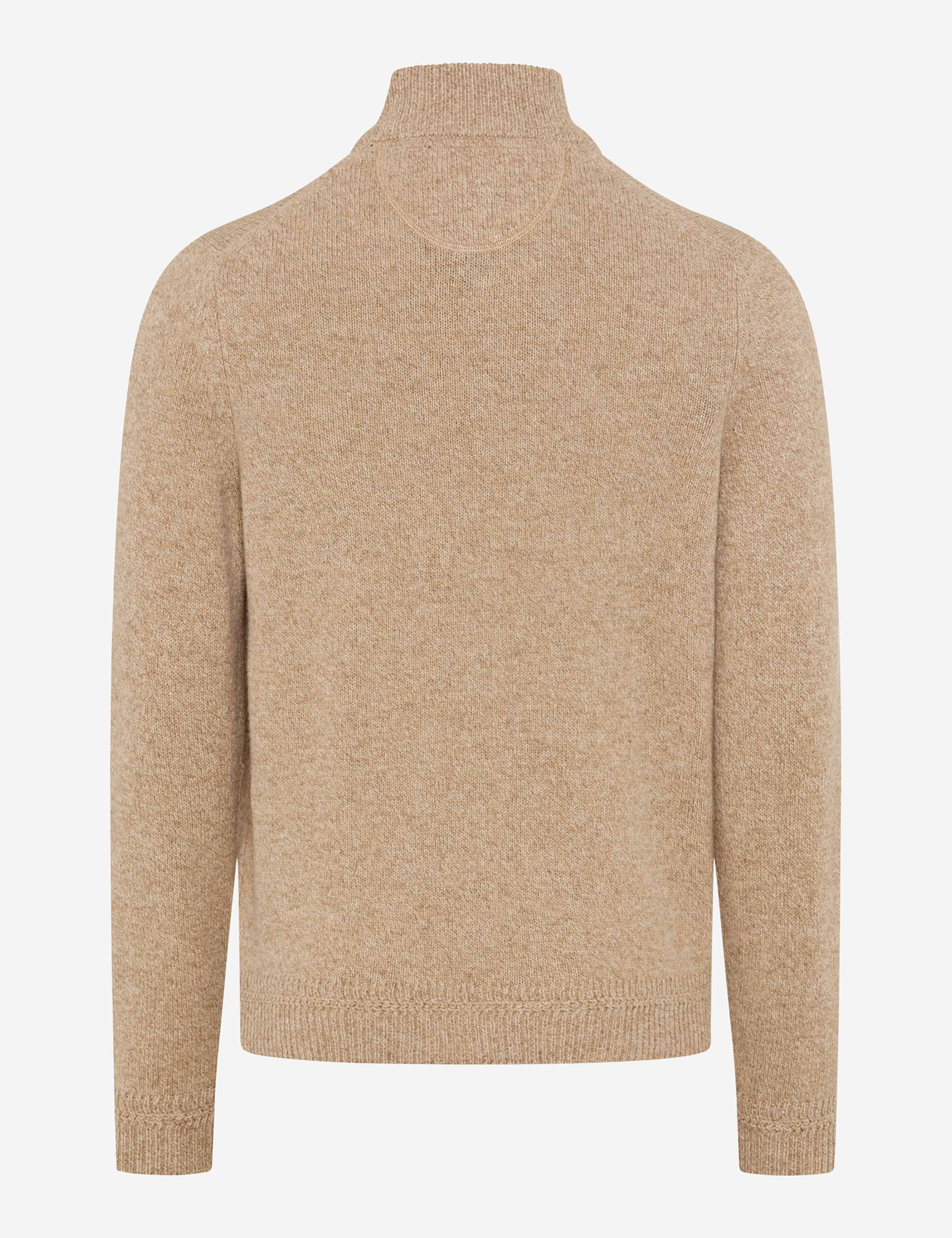 Beigetöne, Herren, Style STEFFEN, FREISTELLER_RUECK_ISHOP