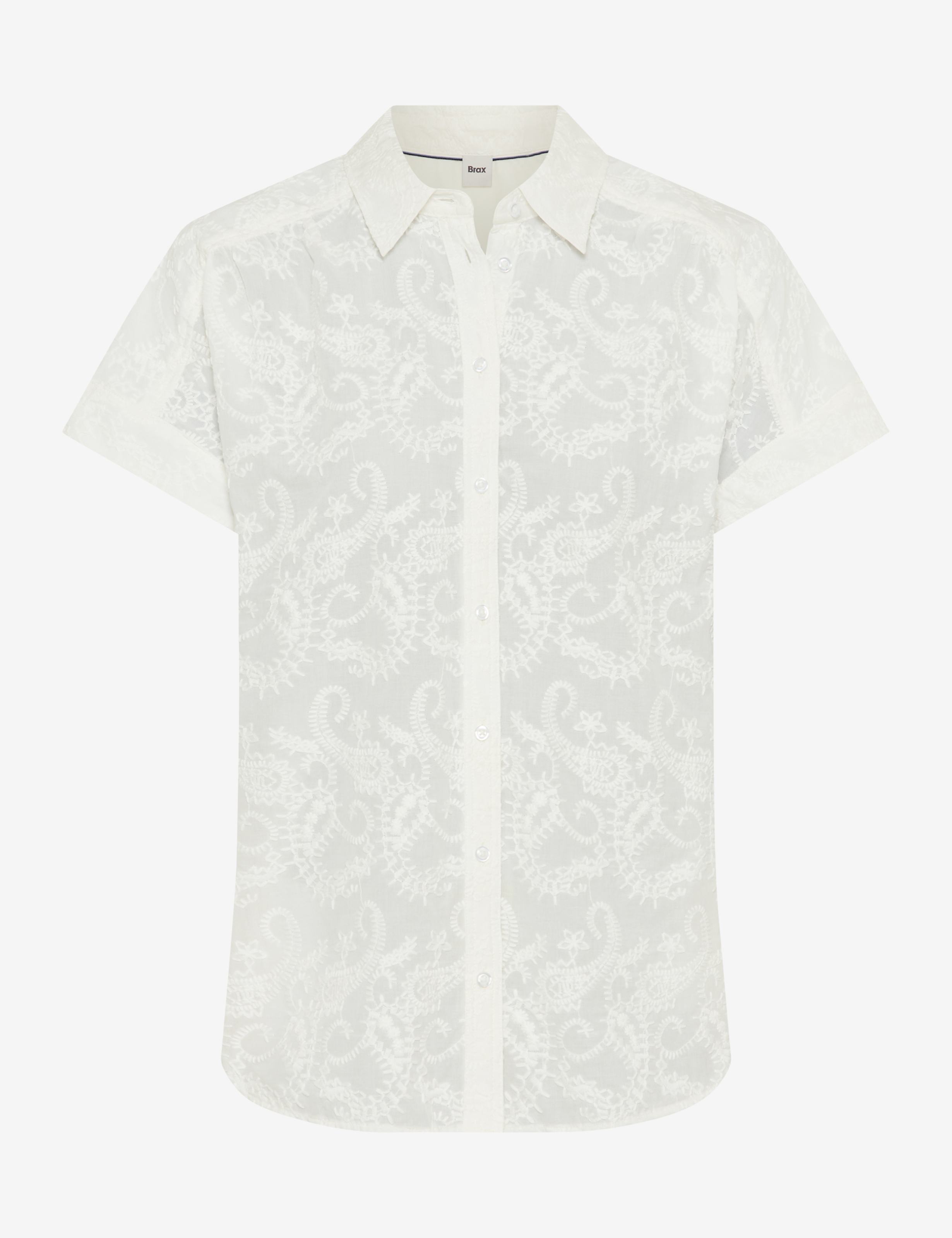 Weisstöne, Damen, Style VIV, FREISTELLER_FRONT_ISHOP