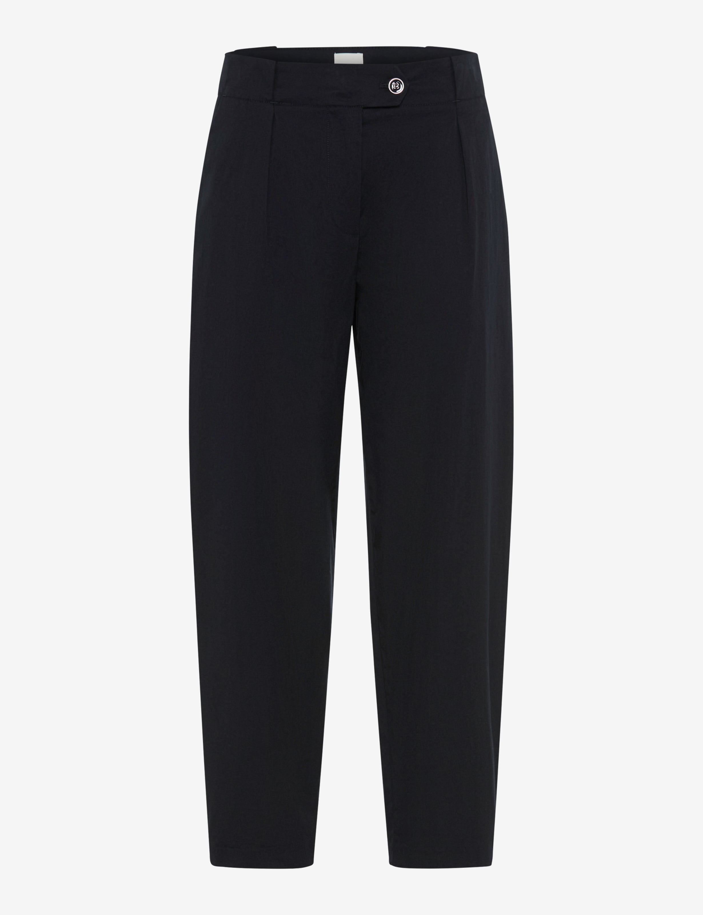 Tons bleus, Femme, Style MEGAN S, FREISTELLER_FRONT_ISHOP