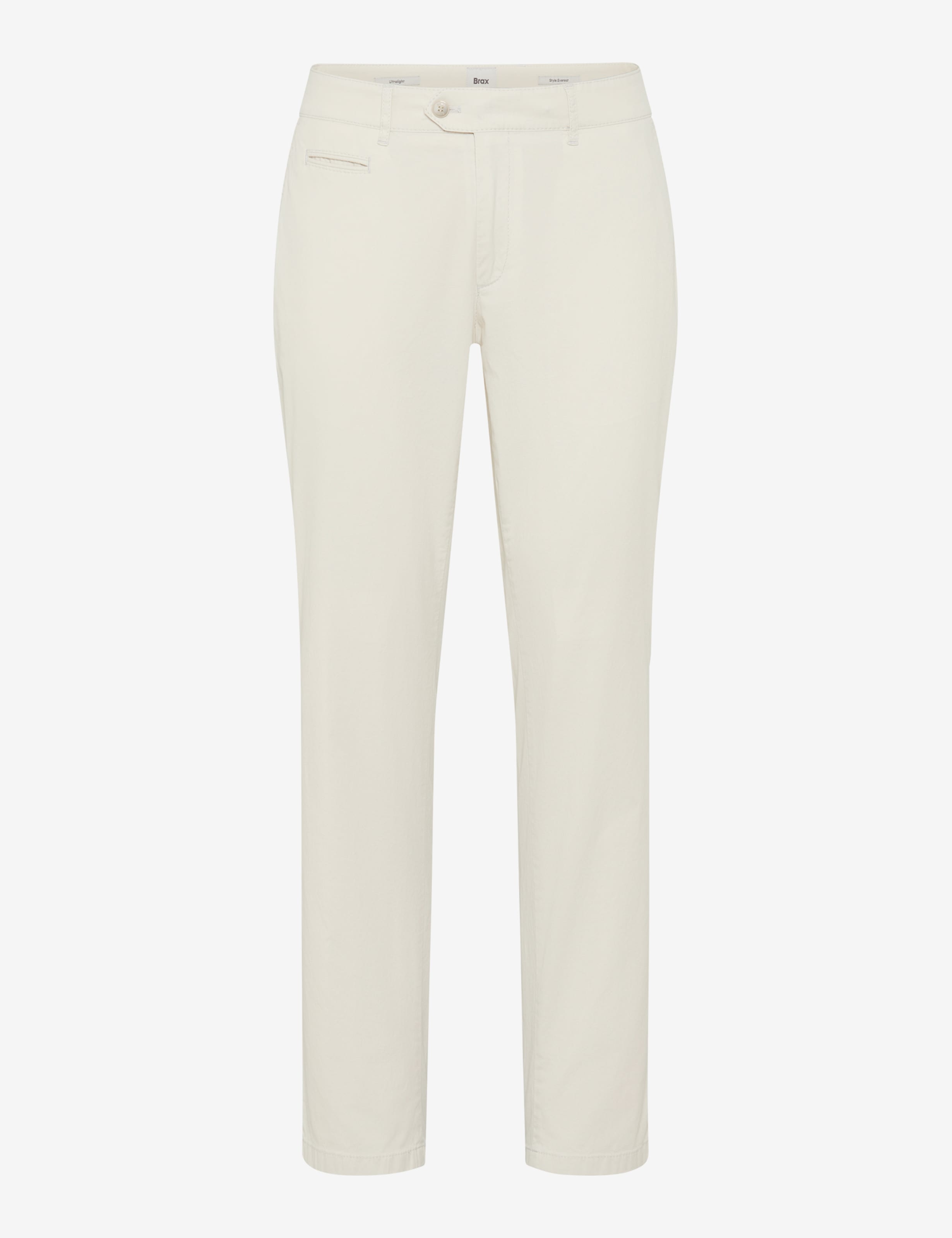 Brauntöne, Herren, Style EVEREST, FREISTELLER_FRONT_ISHOP