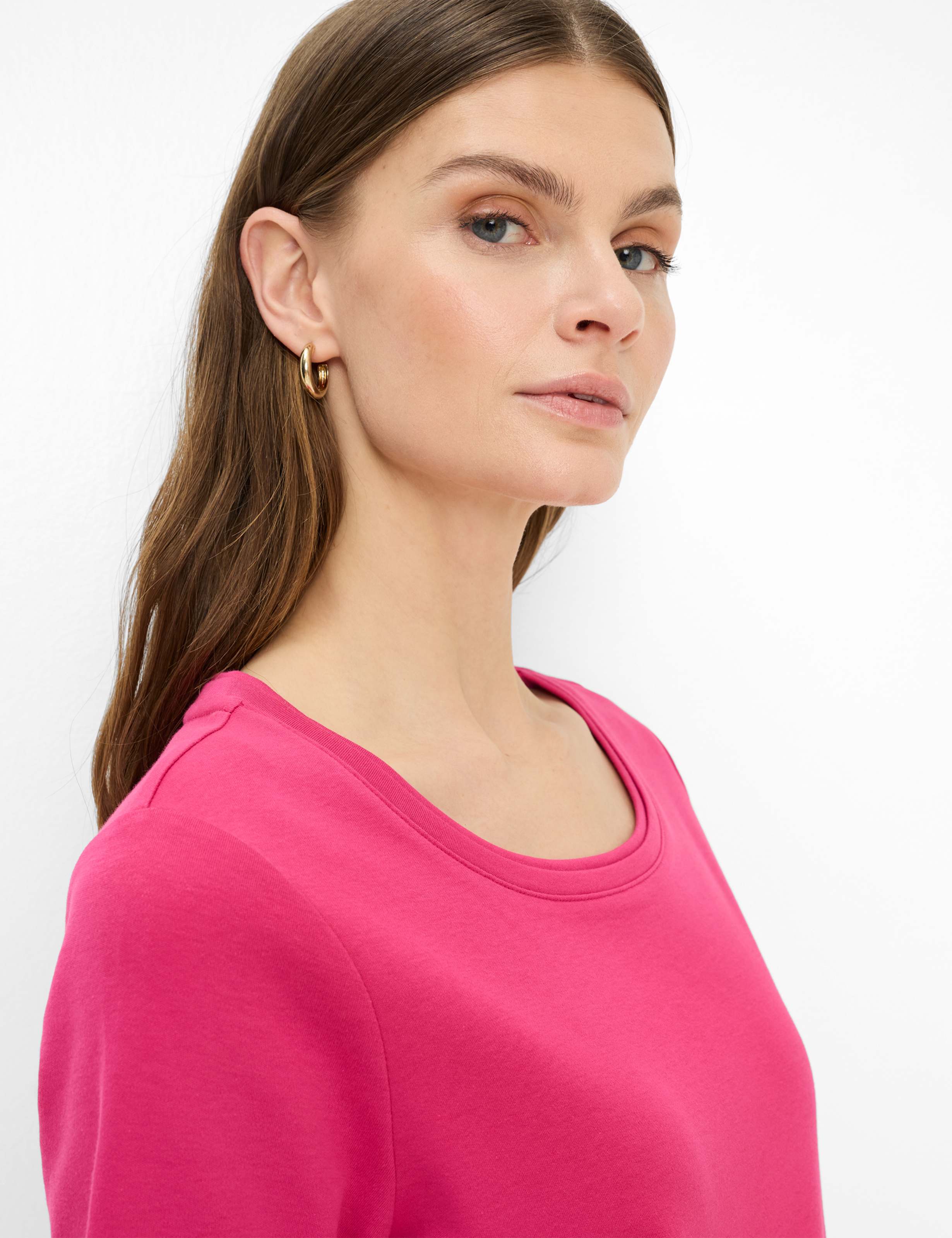 Damen Style CIRA S Pink  Detail 2