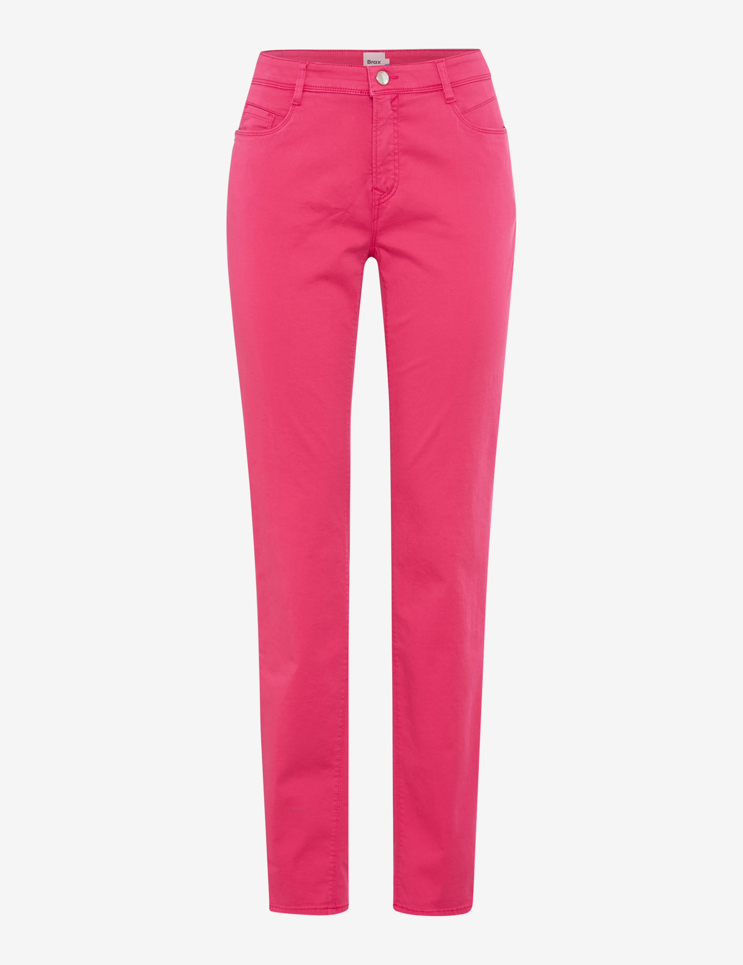 Lilatöne, Damen, Style MARY, FREISTELLER_FRONT_ISHOP