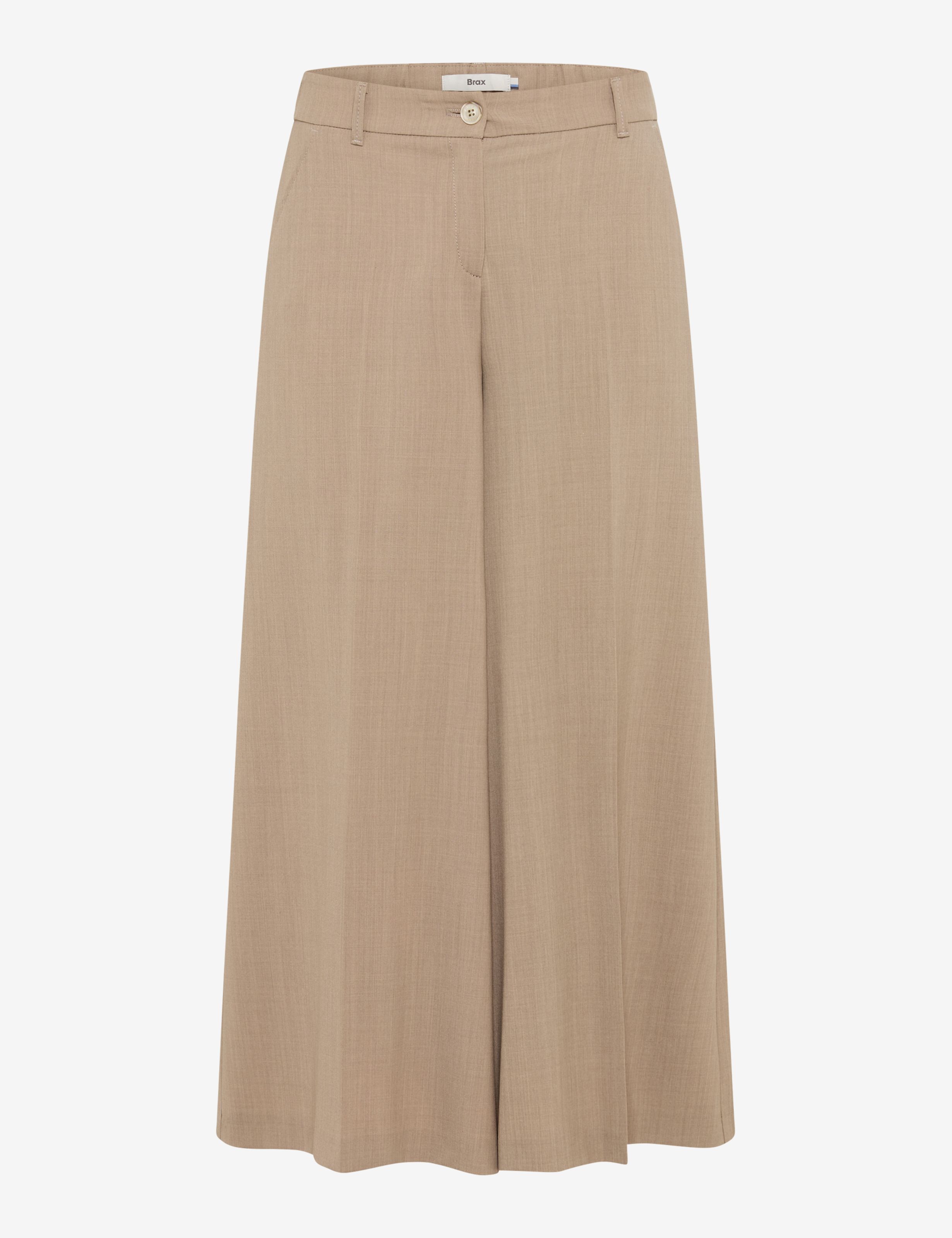 Brauntöne, Damen, Style MELLI S, FREISTELLER_FRONT_ISHOP