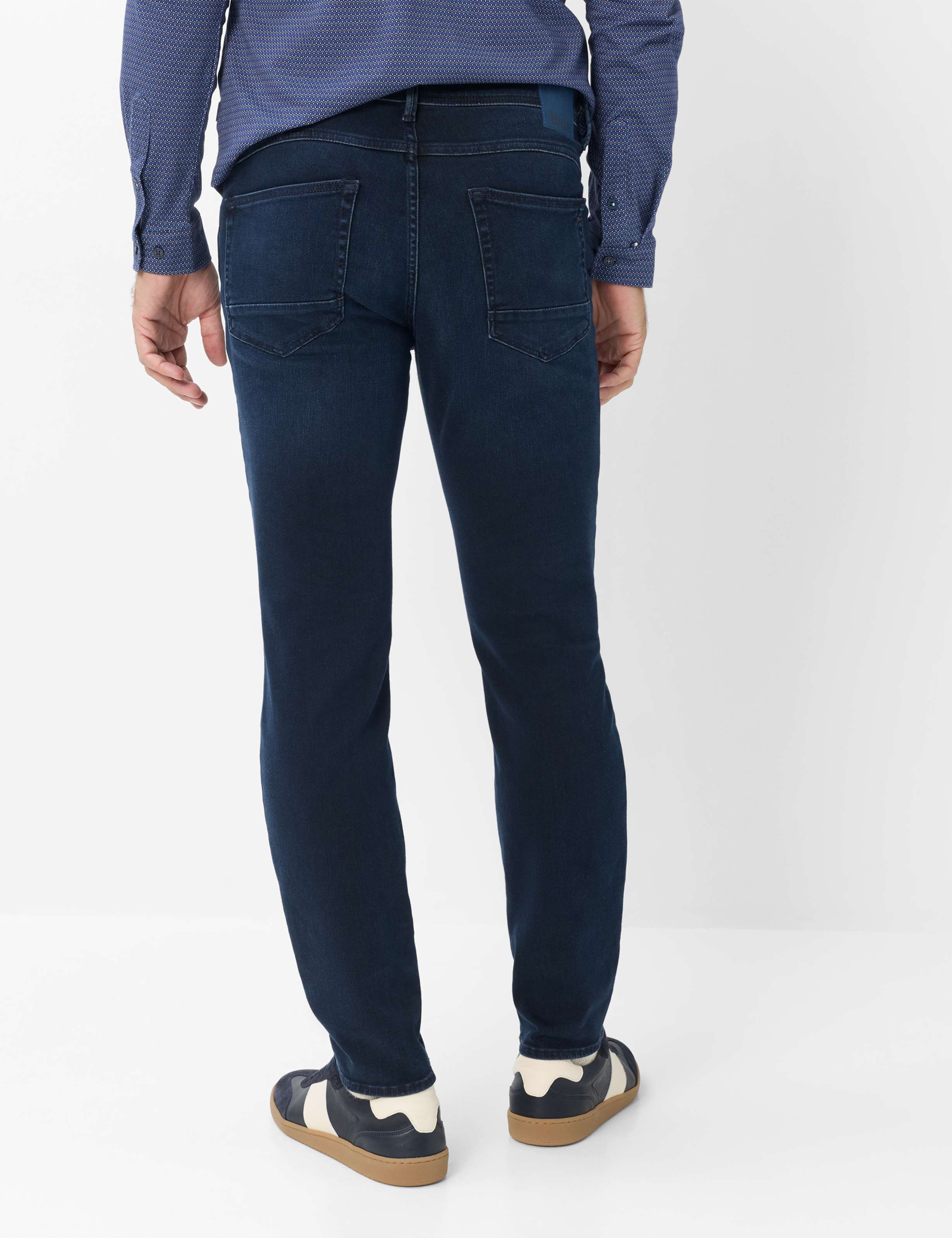 Blautöne, Herren, Style CHRIS, MODEL_RUECK_ISHOP