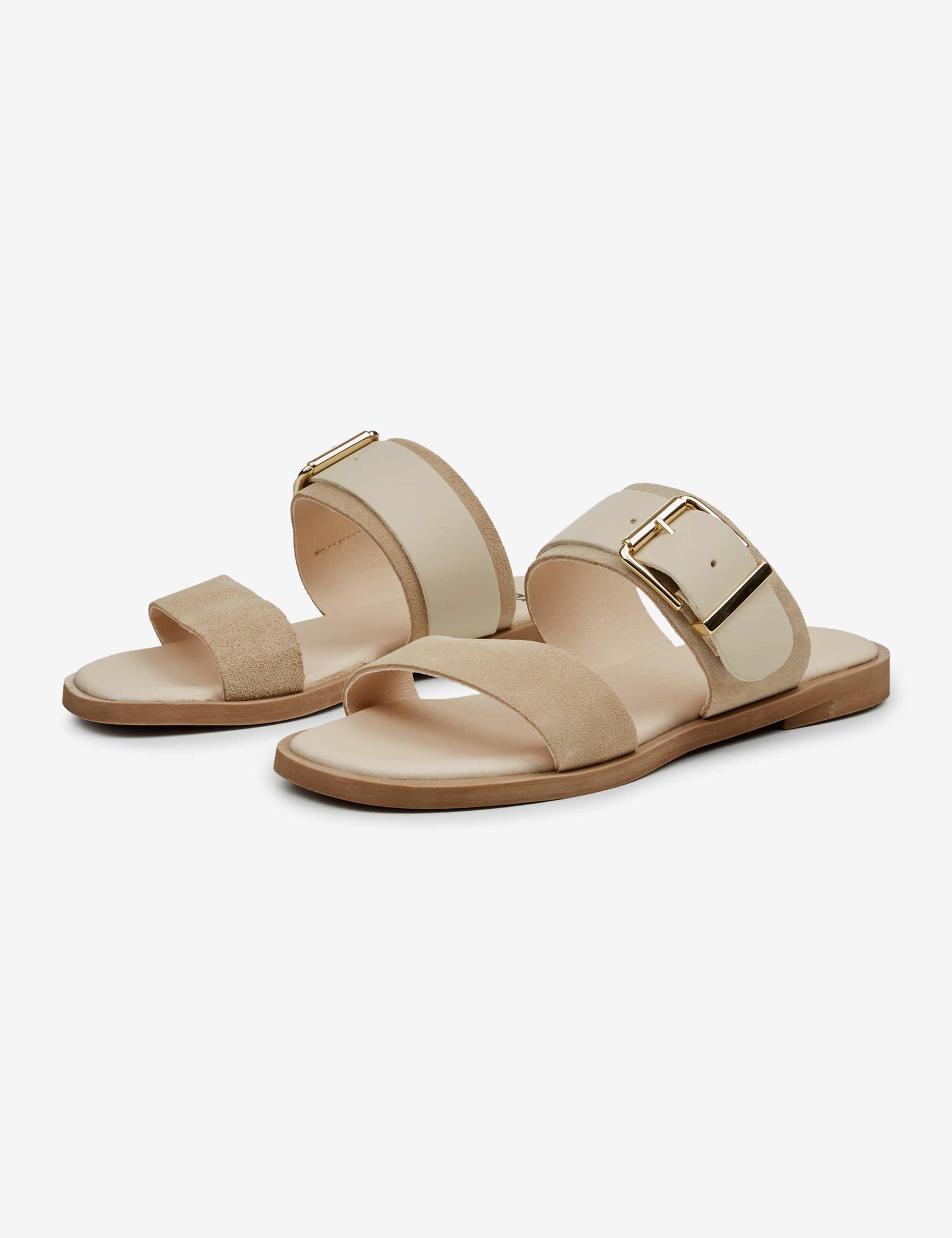 Brauntöne, Damen, Style ALENA, FREISTELLER_FRONT_ISHOP