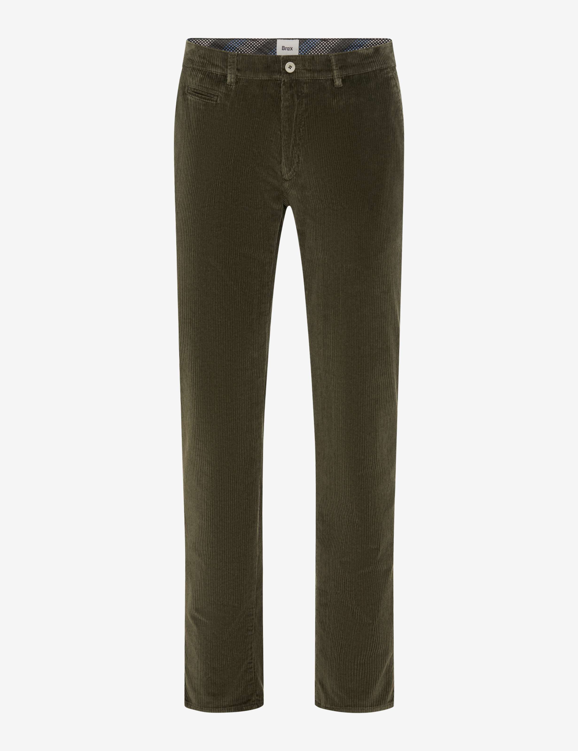 Shades of green, Men, Style FABIO, FREISTELLER_FRONT_ISHOP