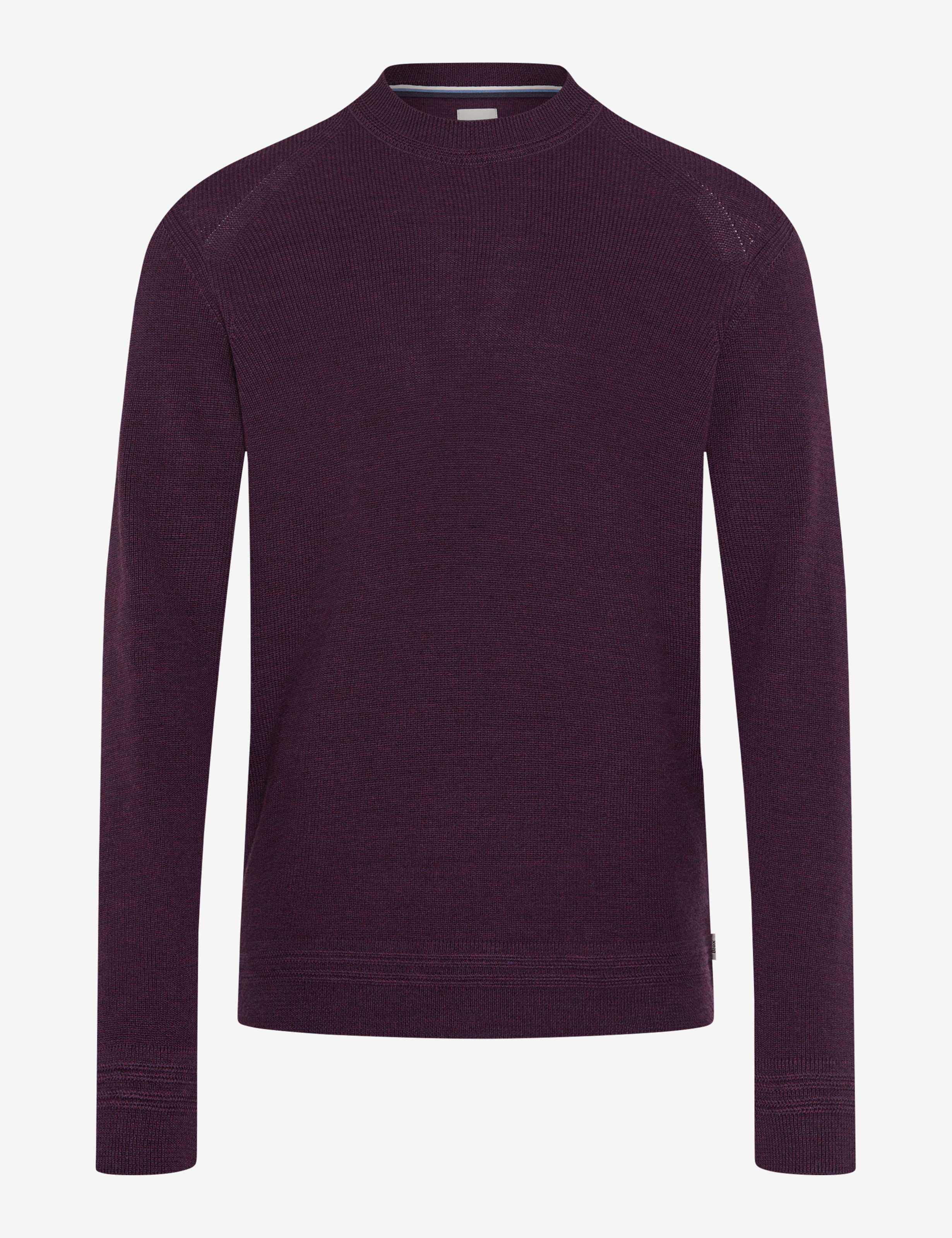 Tons violets, Homme, Style ROY, FREISTELLER_FRONT_ISHOP