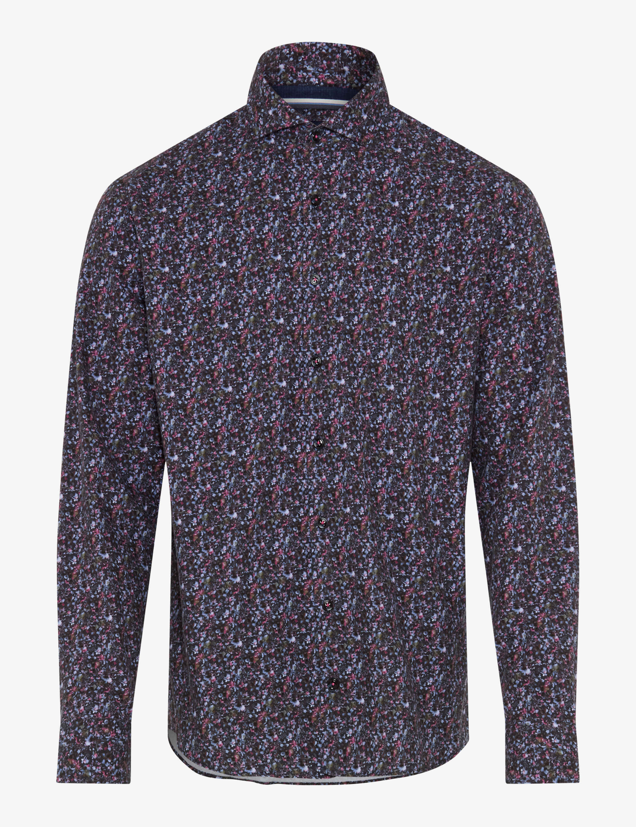 Tons bleus, Homme, Style HAROLD, FREISTELLER_FRONT_ISHOP