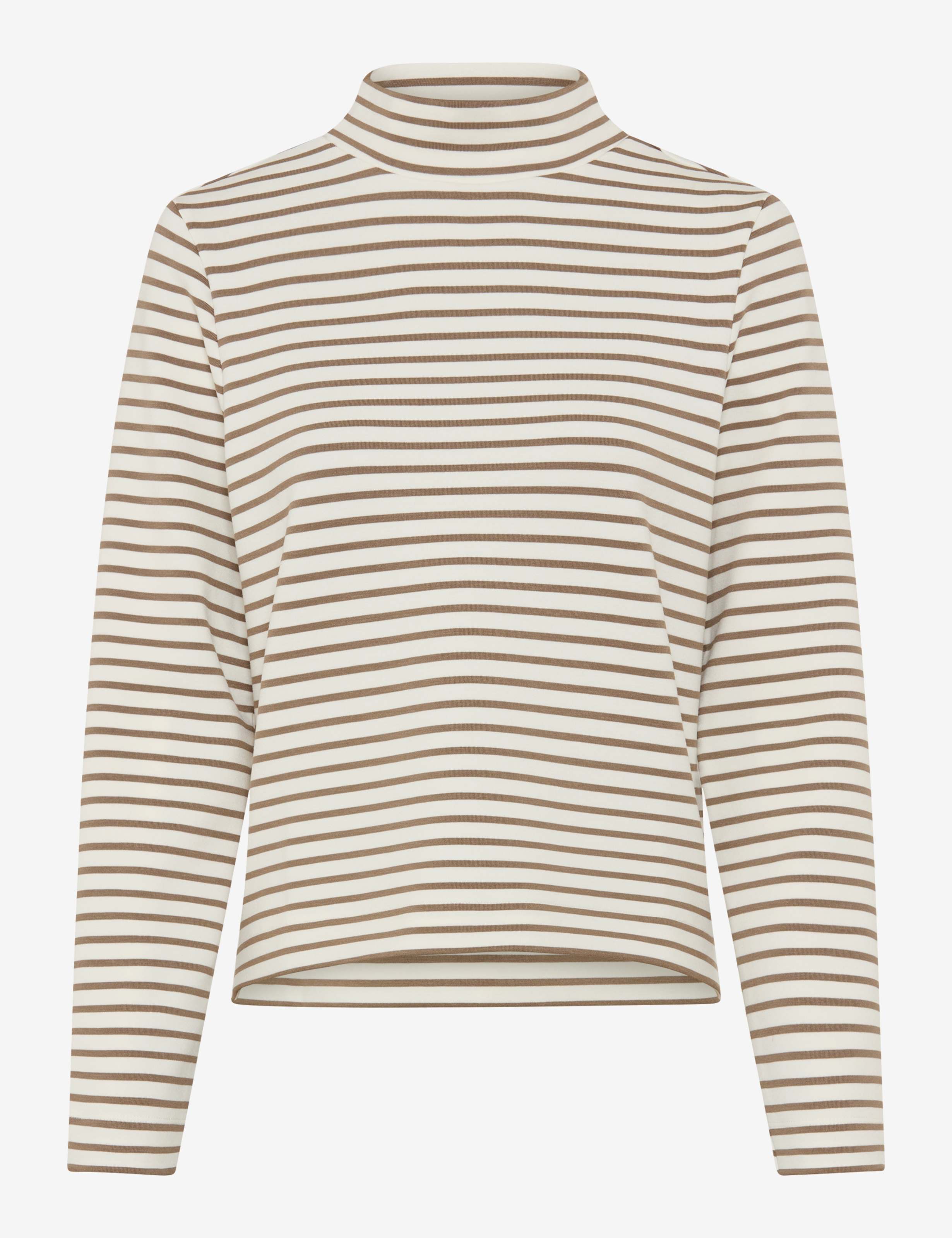 Tons bruns, Femme, Style BILLY L, FREISTELLER_FRONT_ISHOP