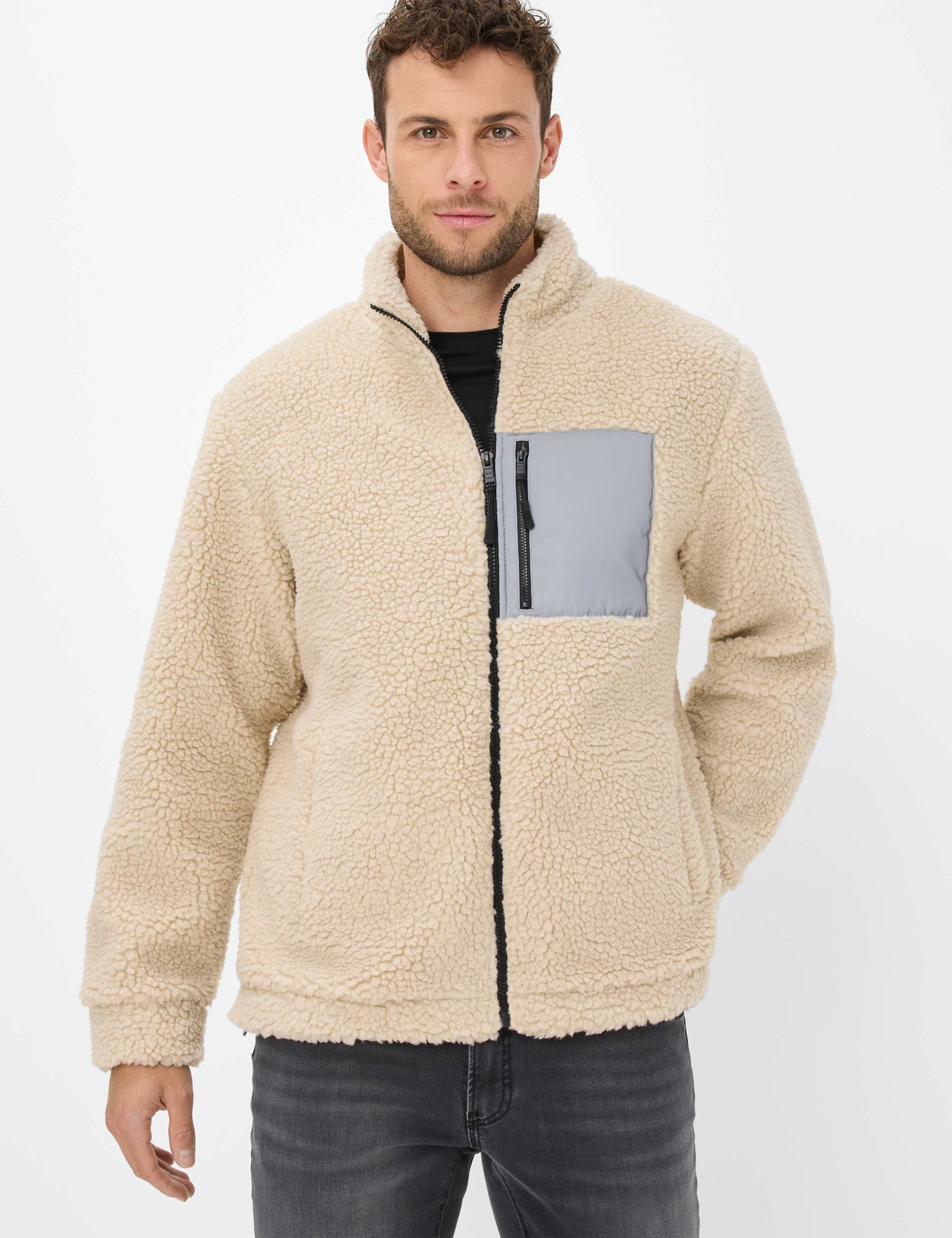 Weisstöne, Herren, Style SCOTT, MODEL_FRONT_ISHOP