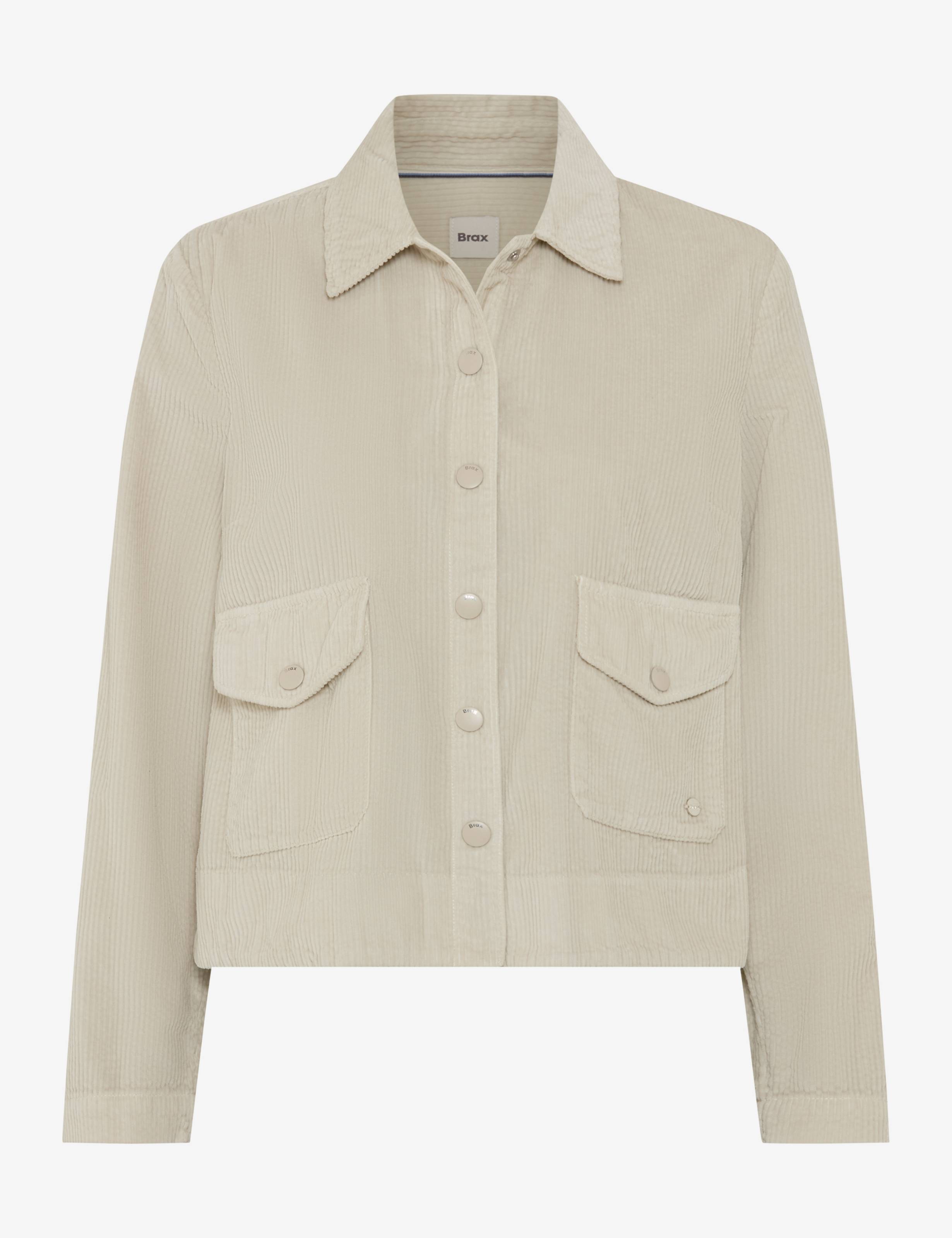 Weisstöne, Damen, Style VEGA, FREISTELLER_FRONT_ISHOP