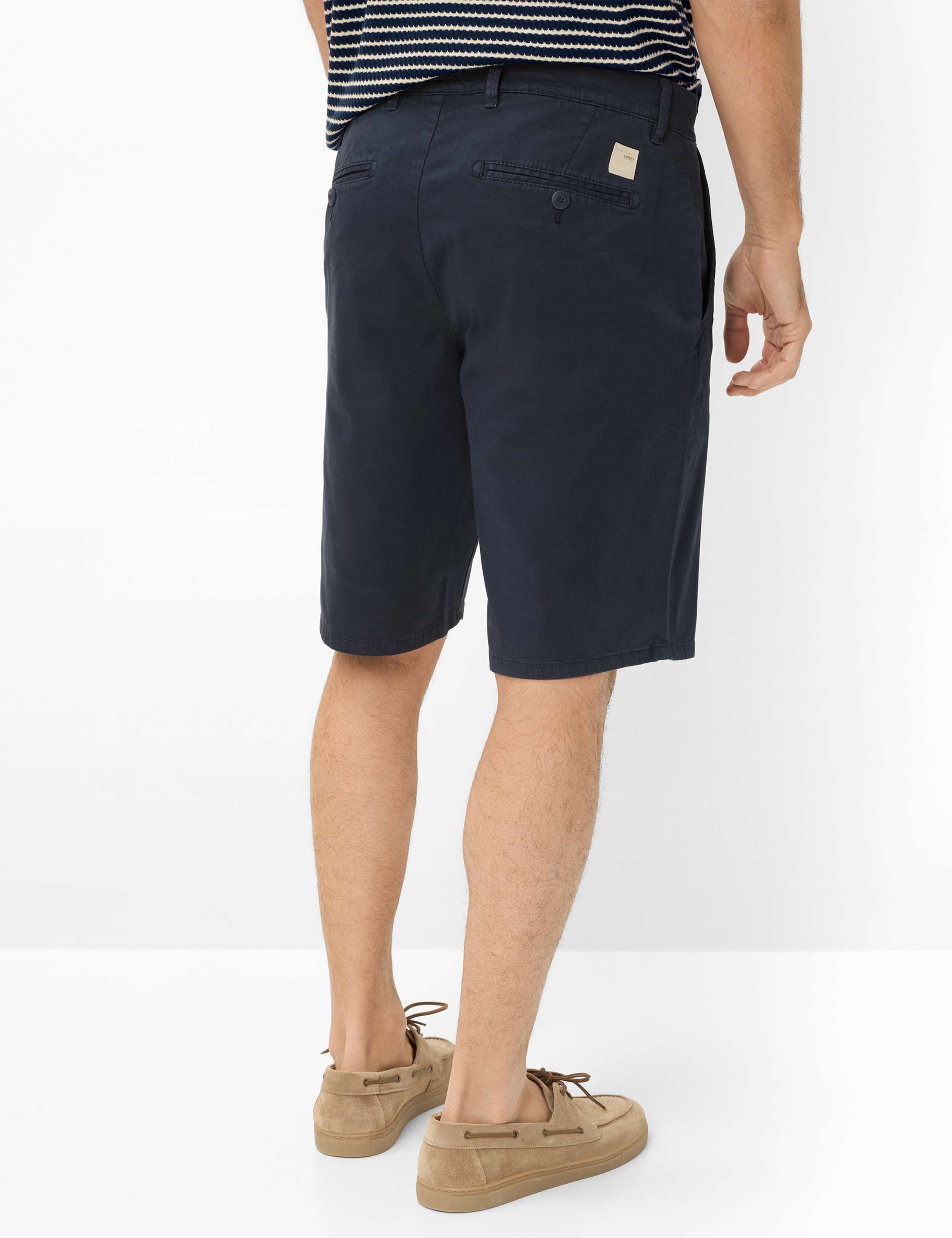 Blautöne, Herren, Style BURT, MODEL_RUECK_ISHOP