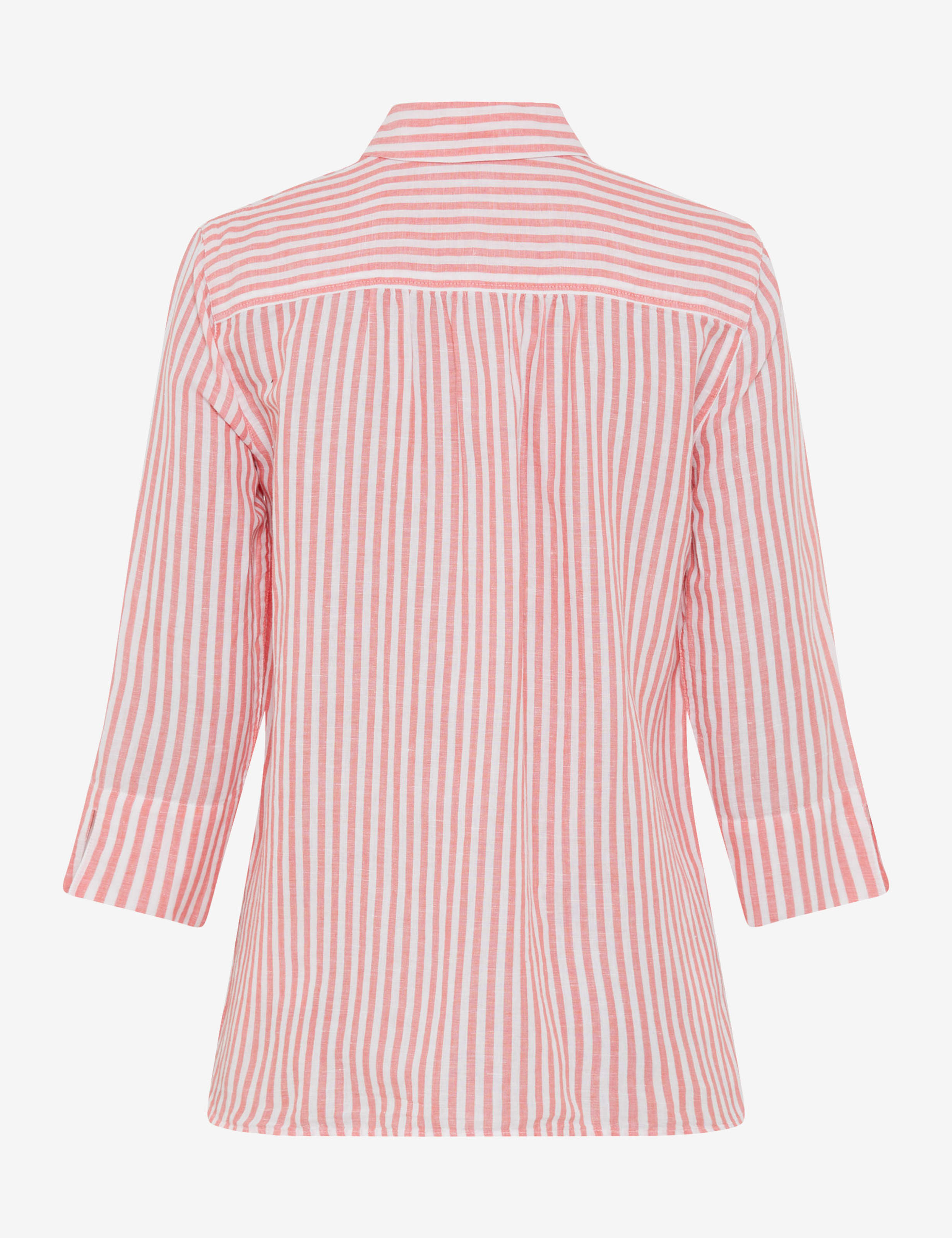 Women Style VICKI Light Red  Stand-alone rear view