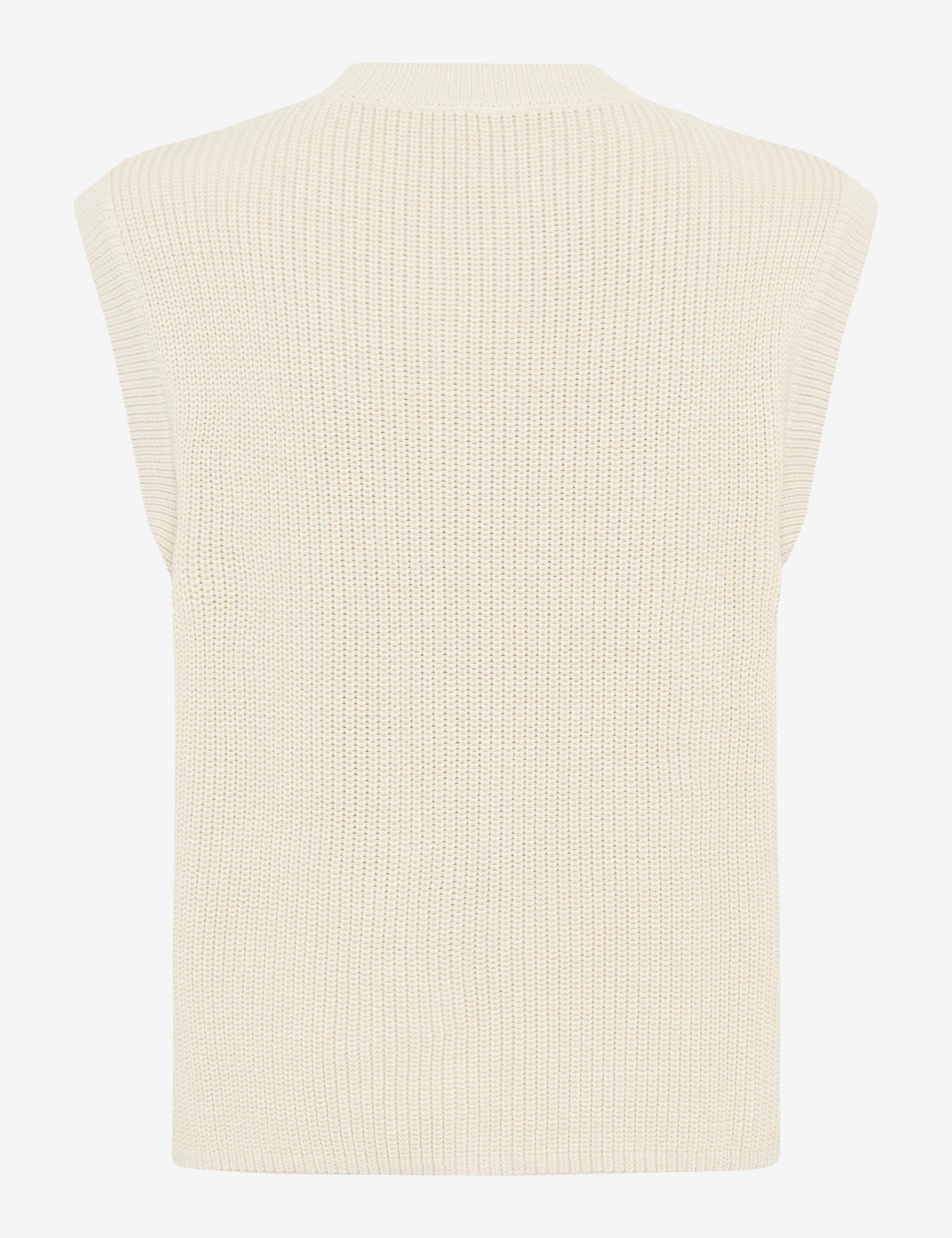 Shades of White, Women, Style ELISA, FREISTELLER_RUECK_ISHOP