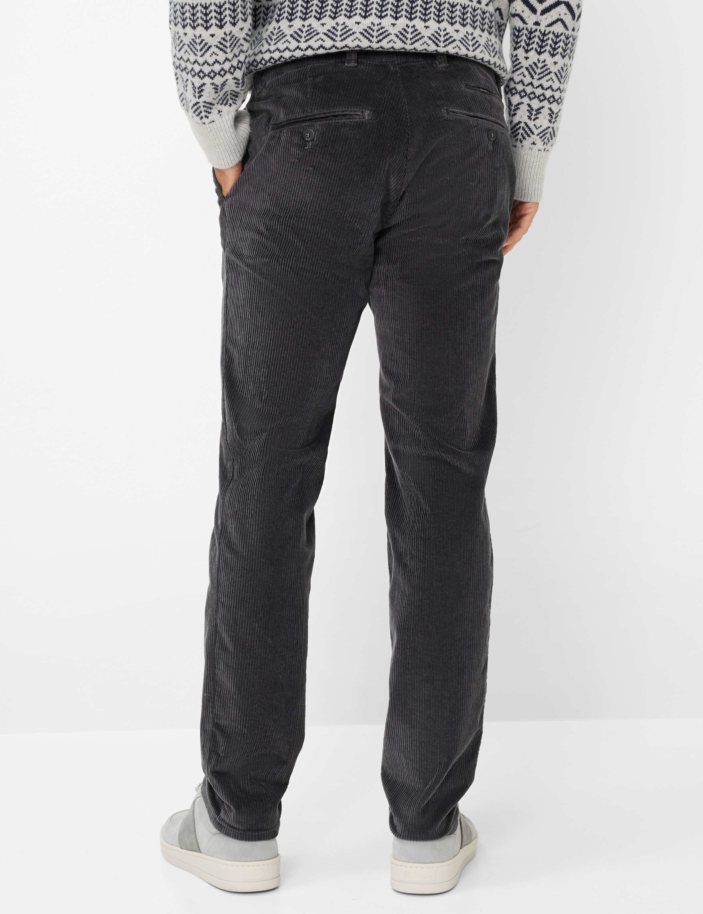 Shades of grey, Men, Style FABIO, MODEL_RUECK_ISHOP