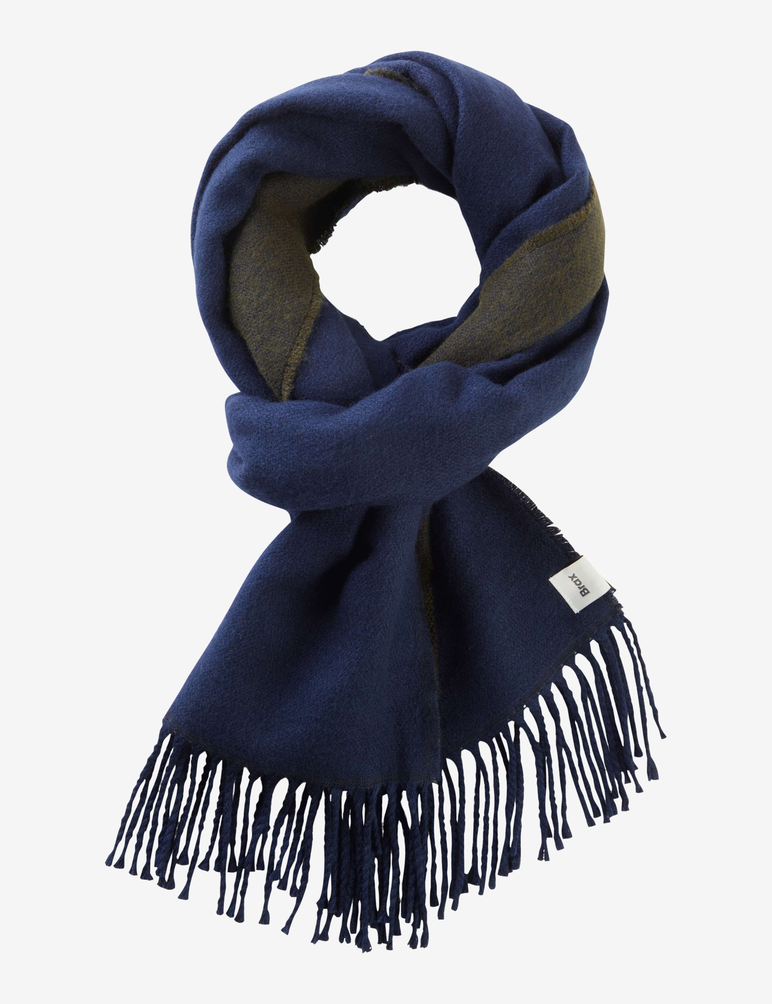 Tons bleus, Homme, Style QUARTO, FREISTELLER_FRONT_ISHOP